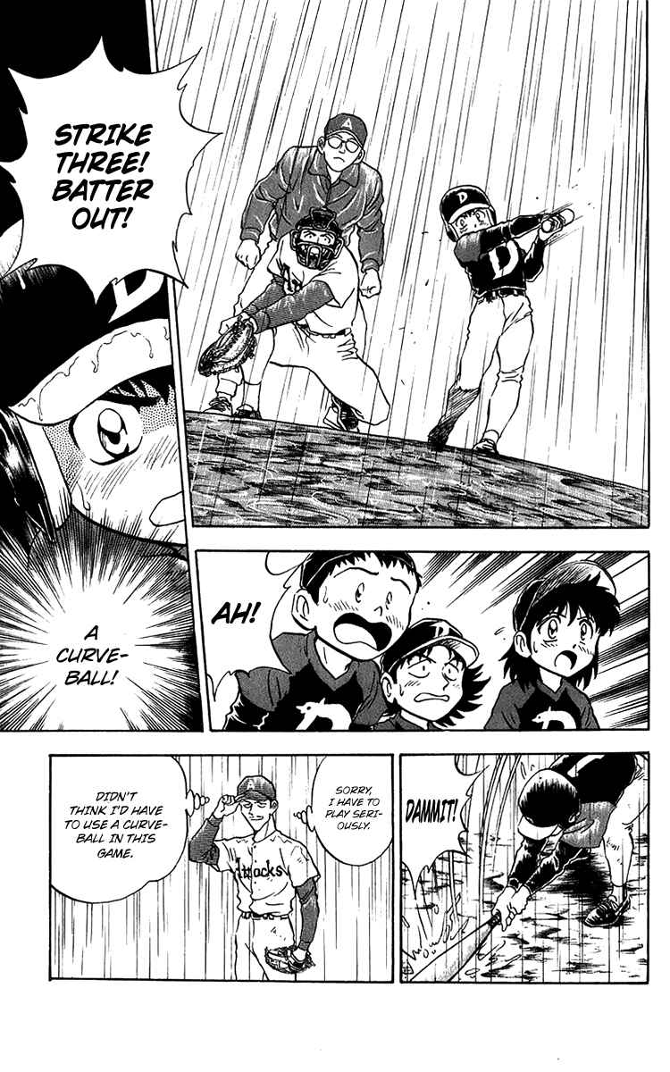 Chapter 38 - Page 9