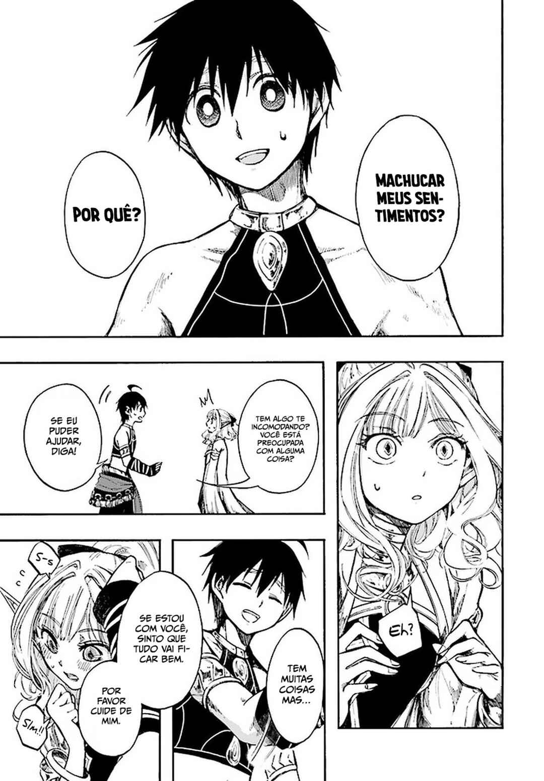 Chapter 8.3 - Page 11
