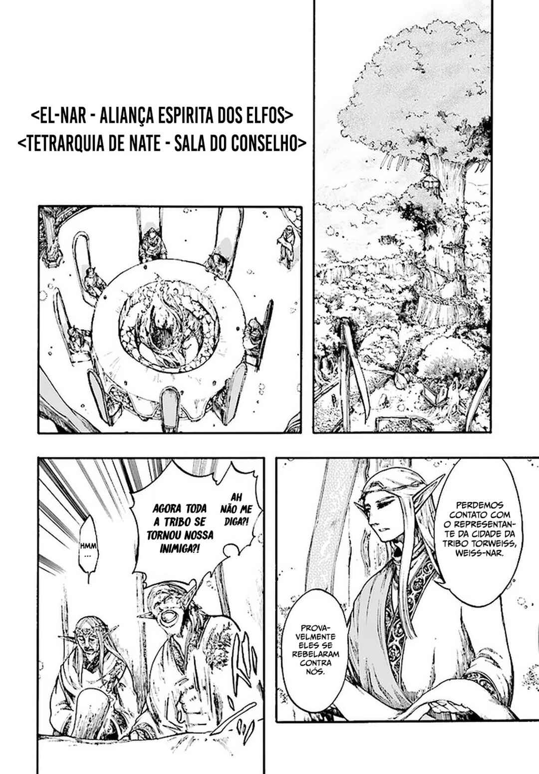 Chapter 8.3 - Page 4