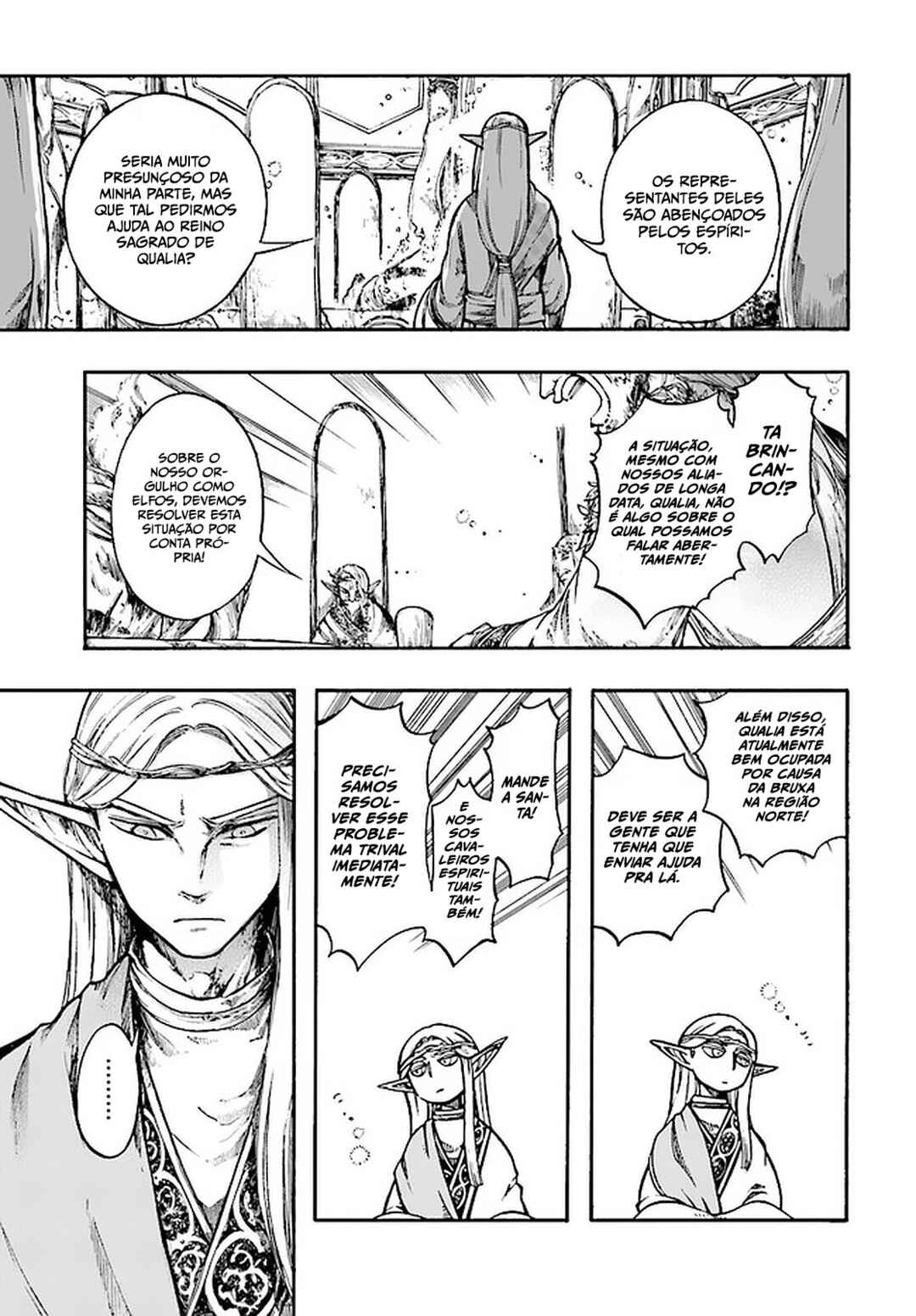 Chapter 8.3 - Page 5