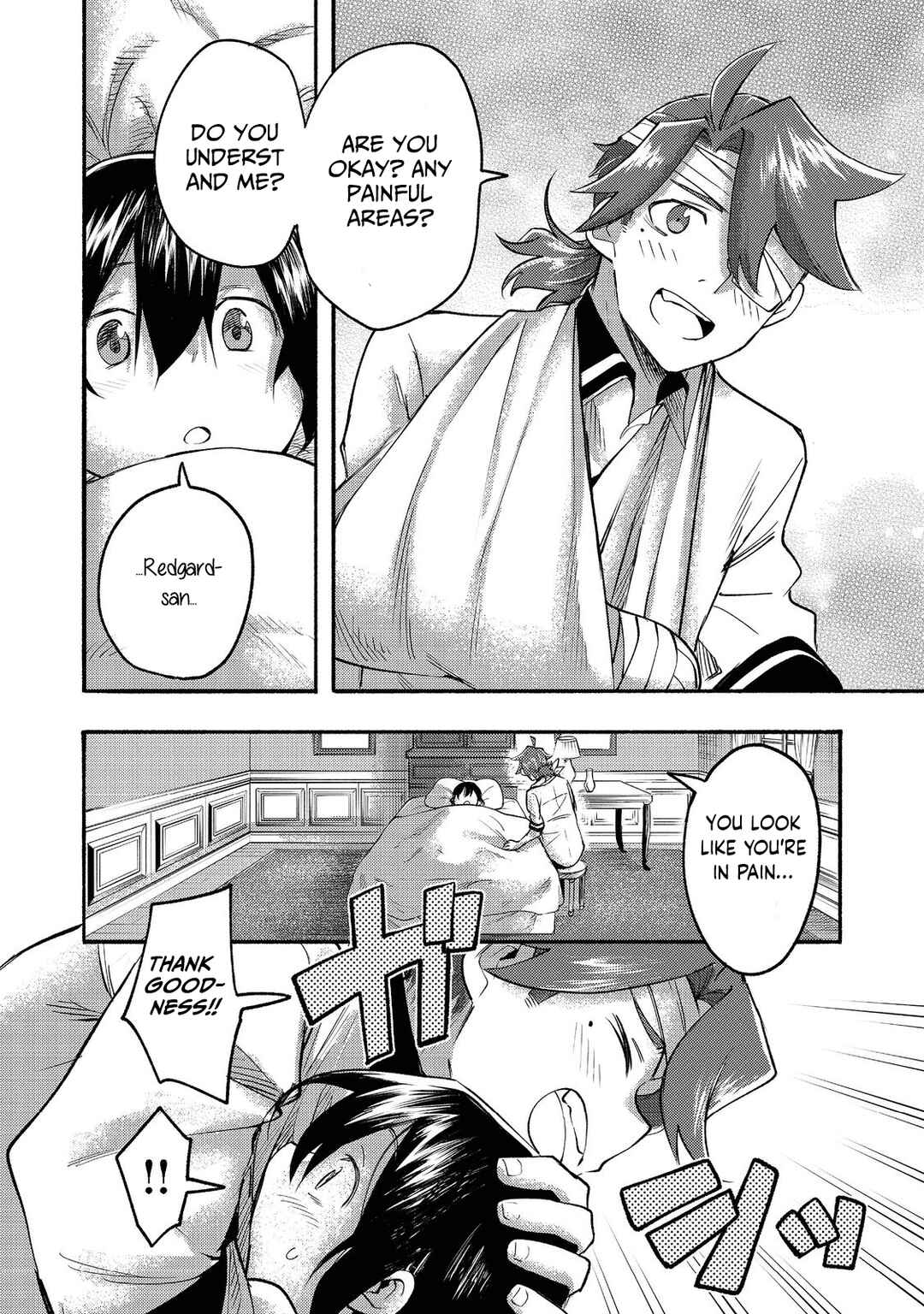 Chapter 8 - Page 3