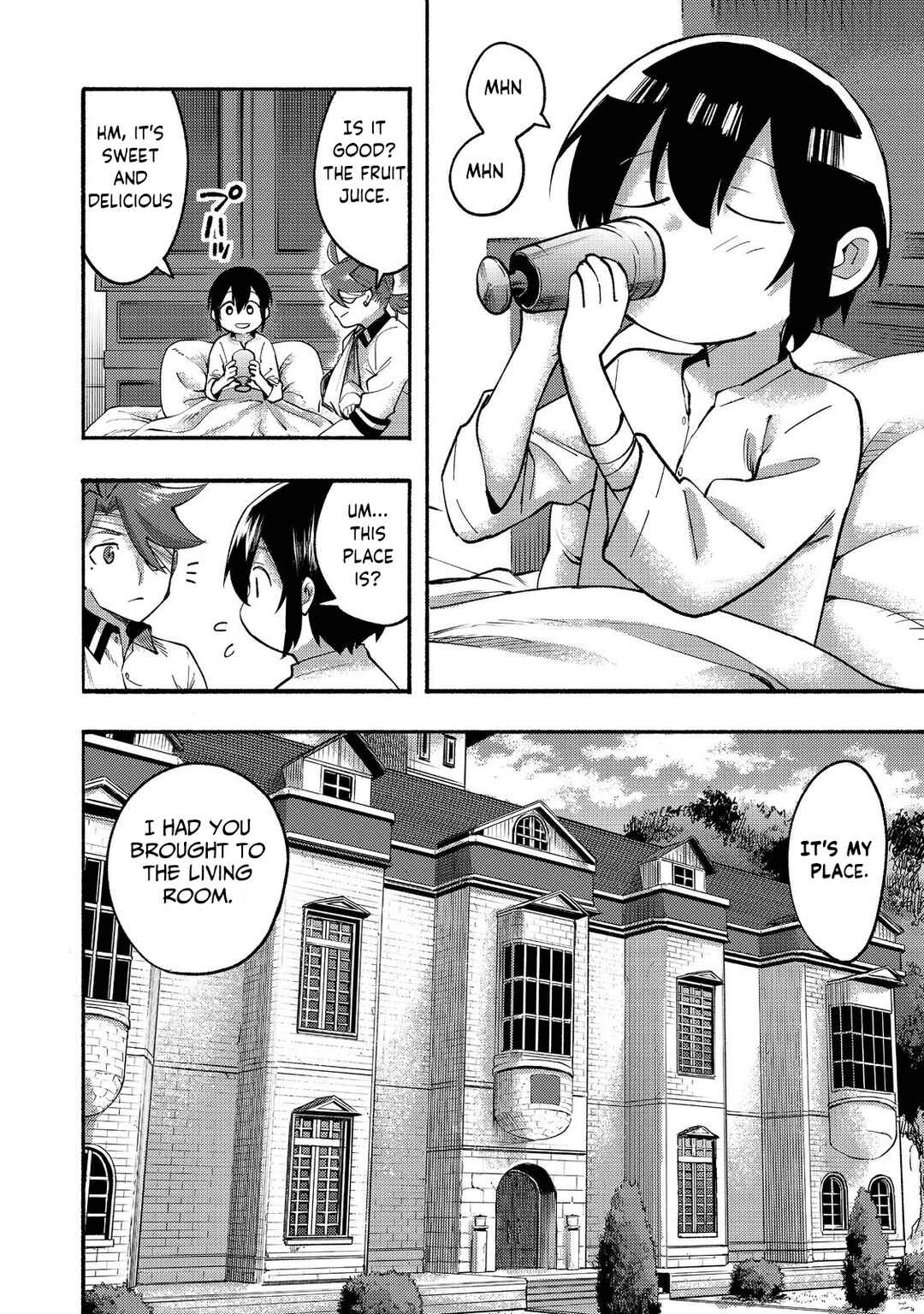 Chapter 8 - Page 5