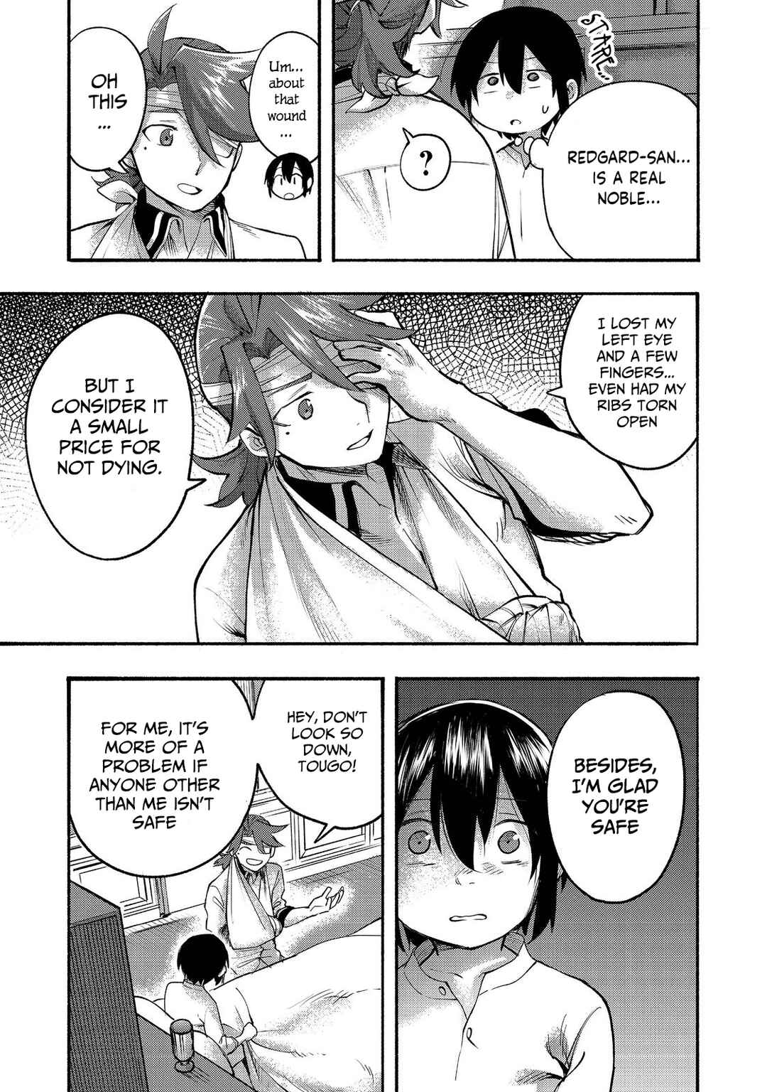 Chapter 8 - Page 6