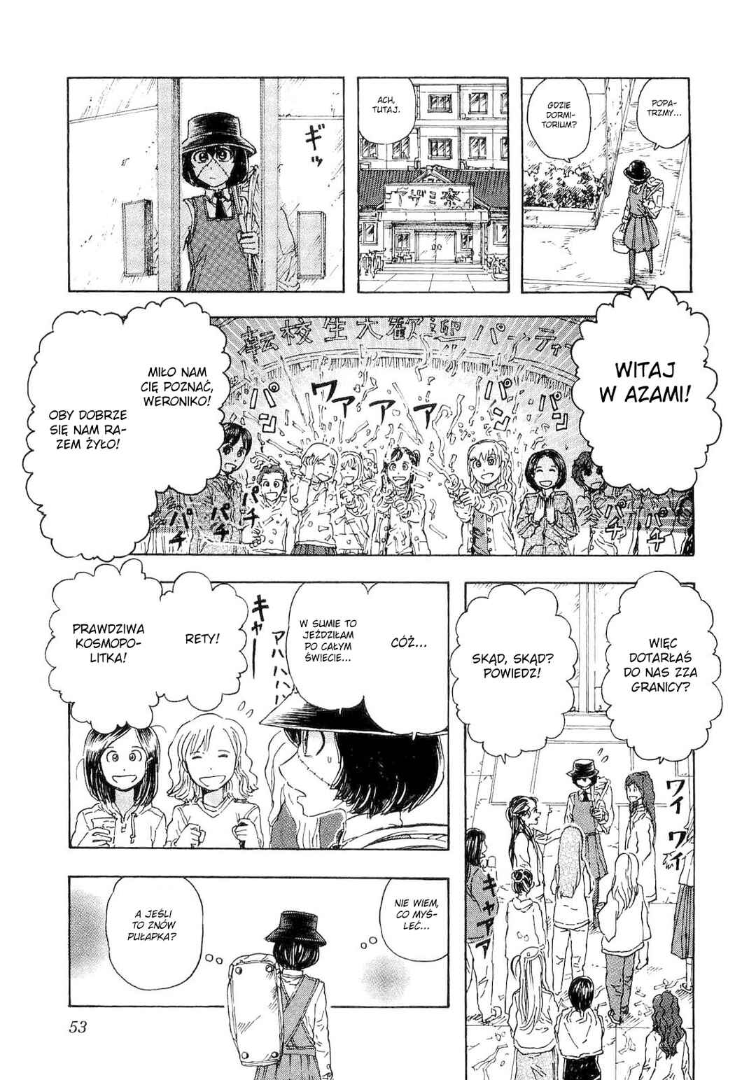 Chapter 33 - Page 3