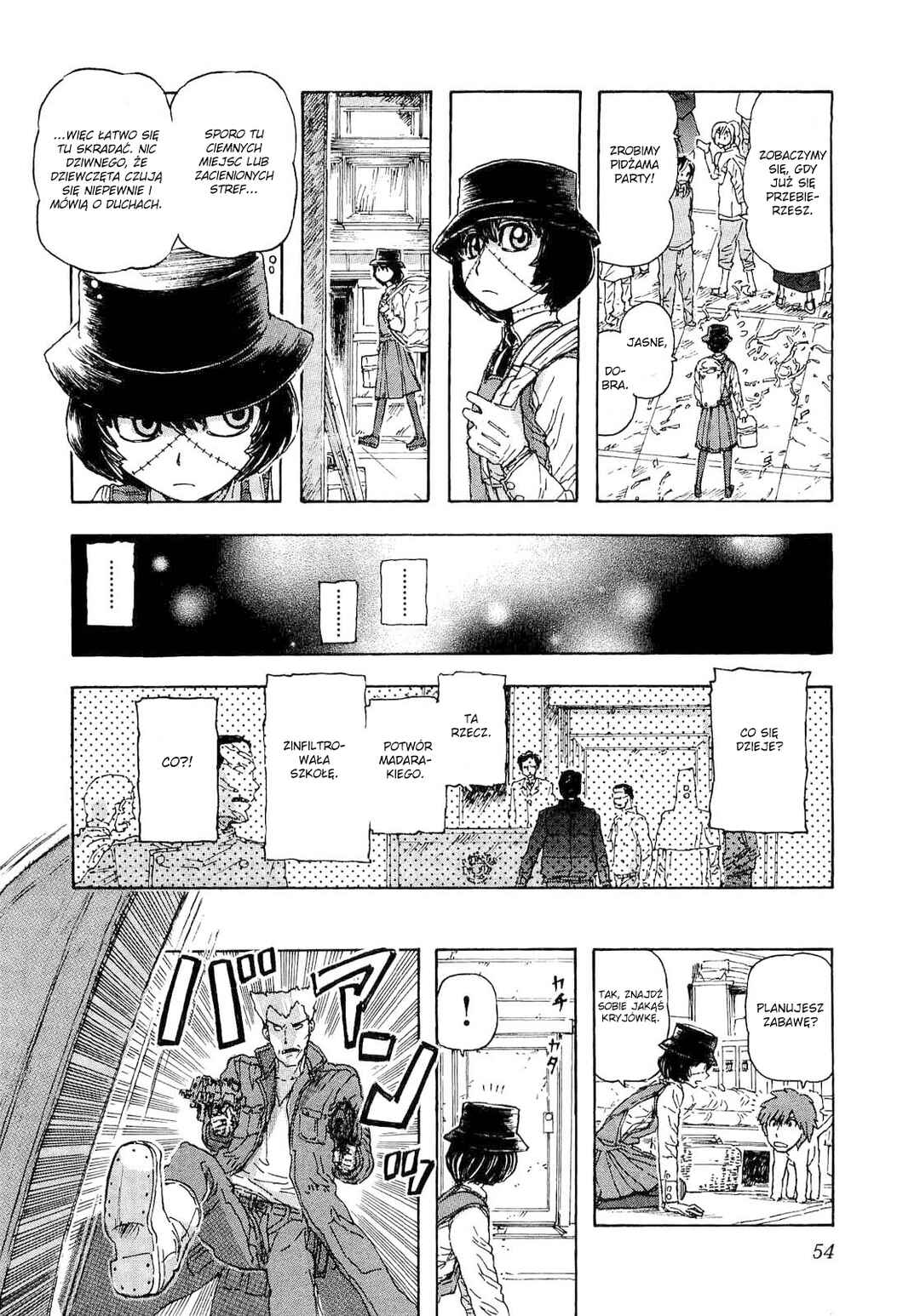 Chapter 33 - Page 4