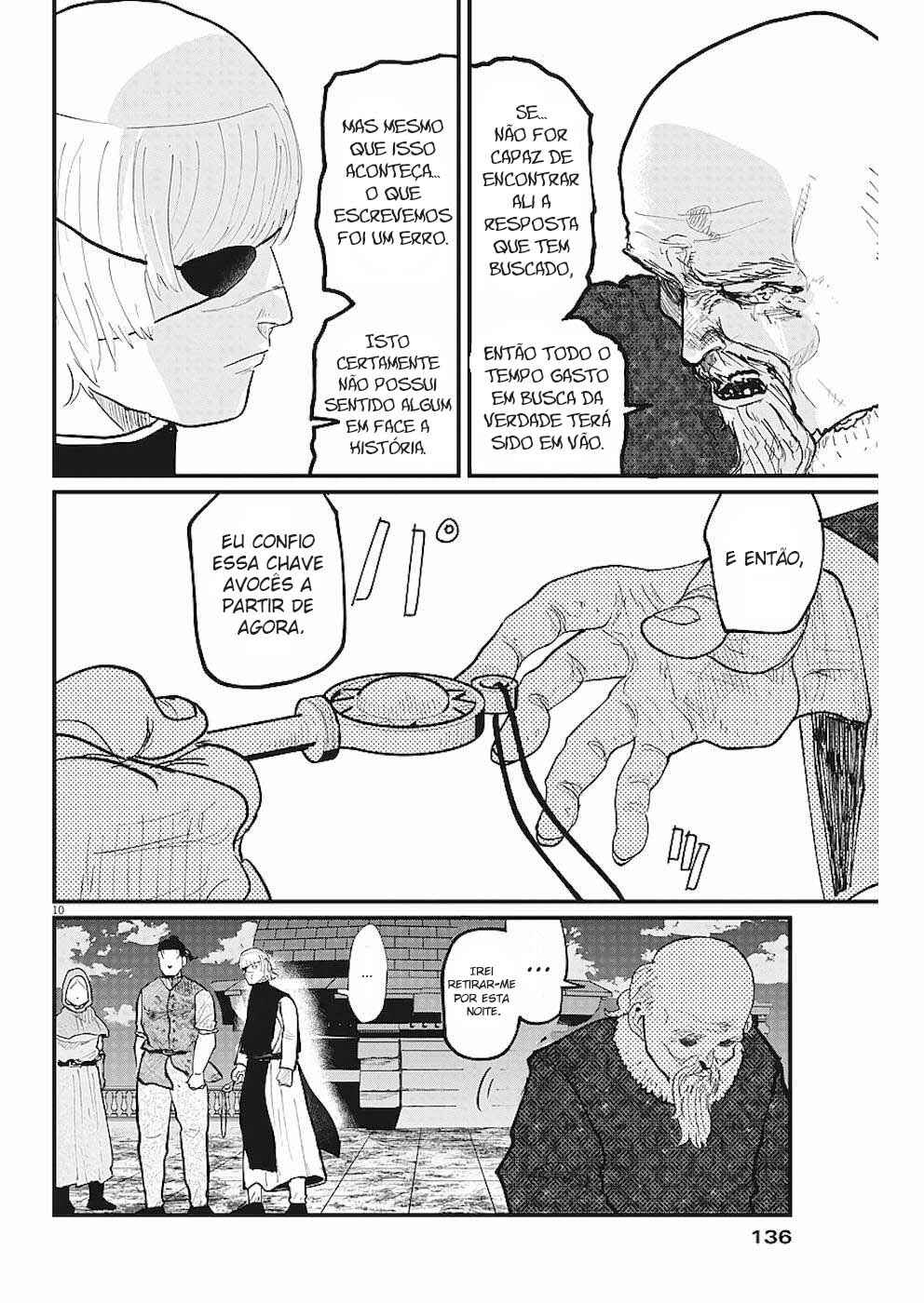 Chapter 21 - Page 11