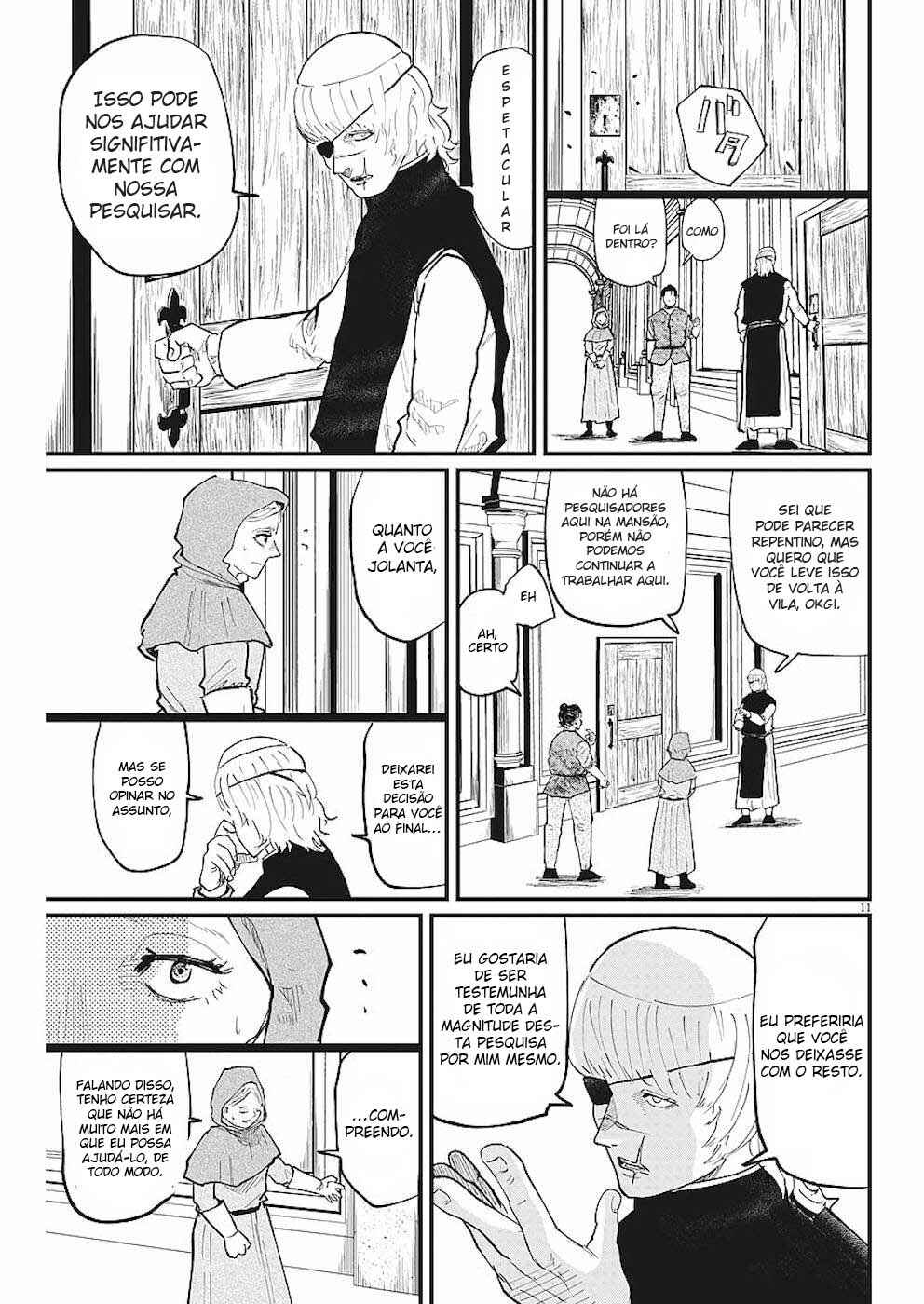 Chapter 21 - Page 12