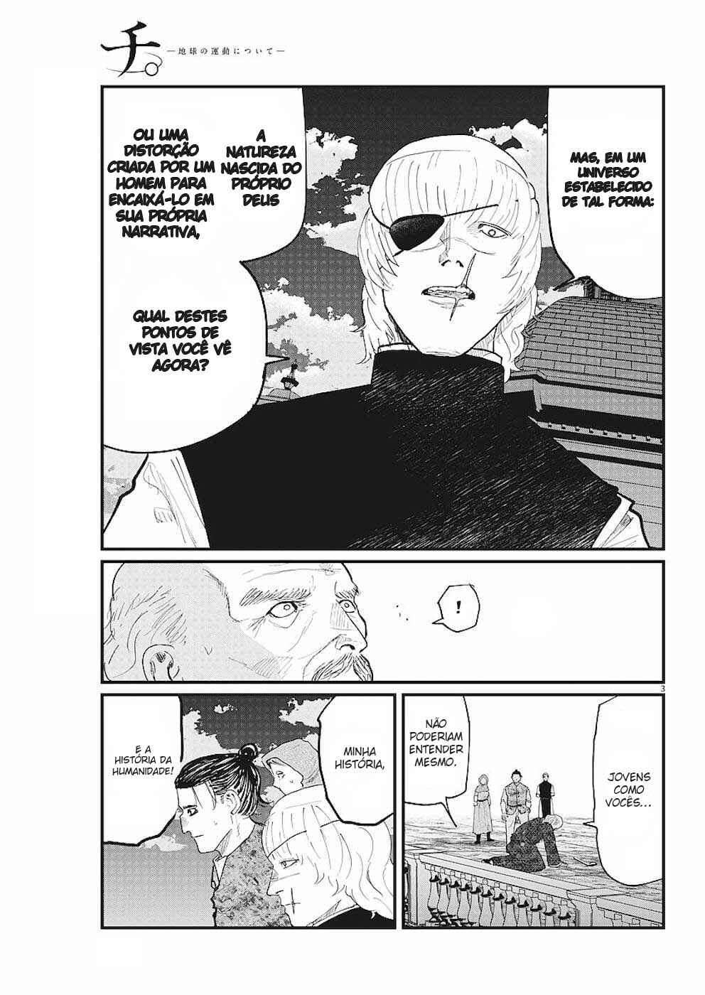 Chapter 21 - Page 4