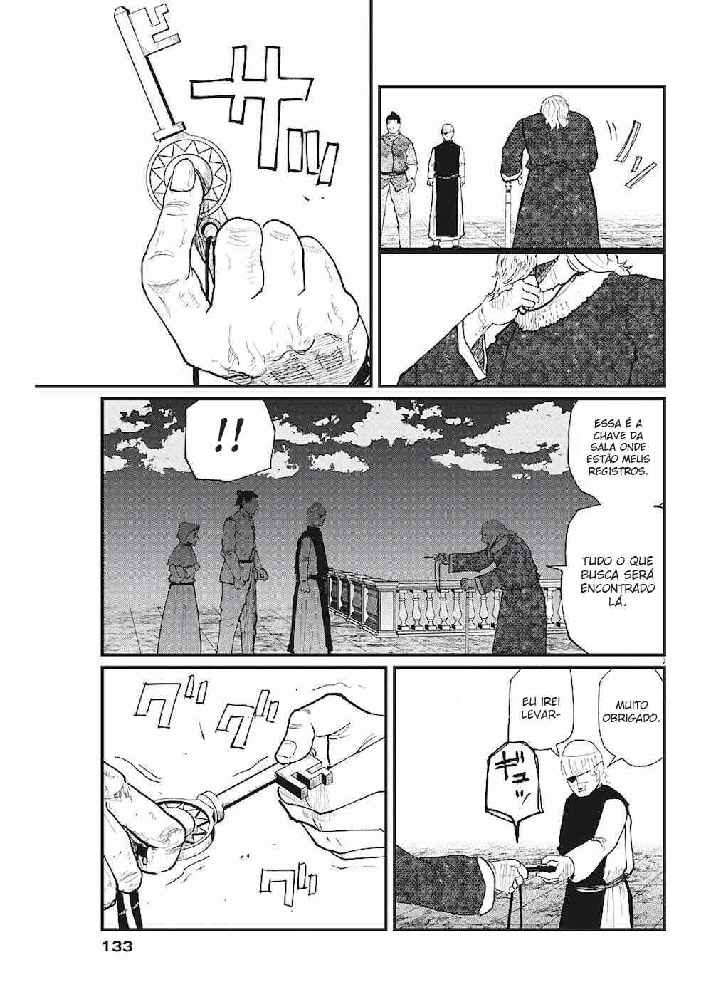 Chapter 21 - Page 8