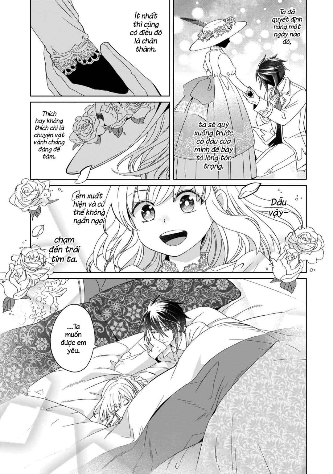 Chapter 9 - Page 21