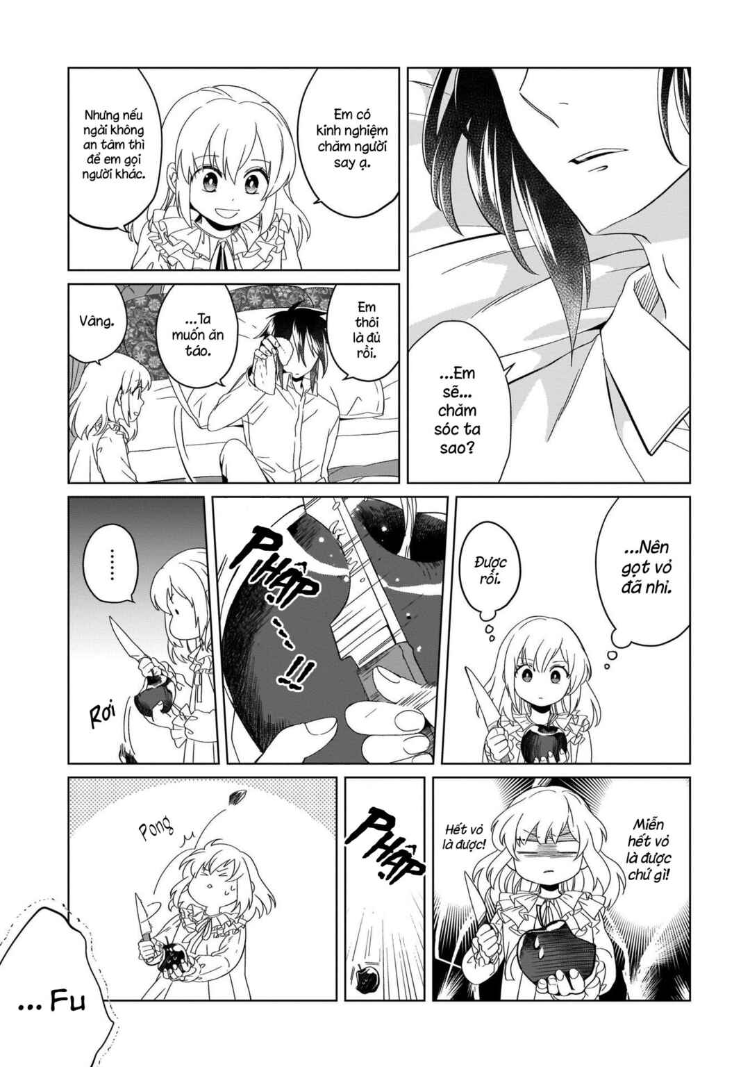 Chapter 9 - Page 3