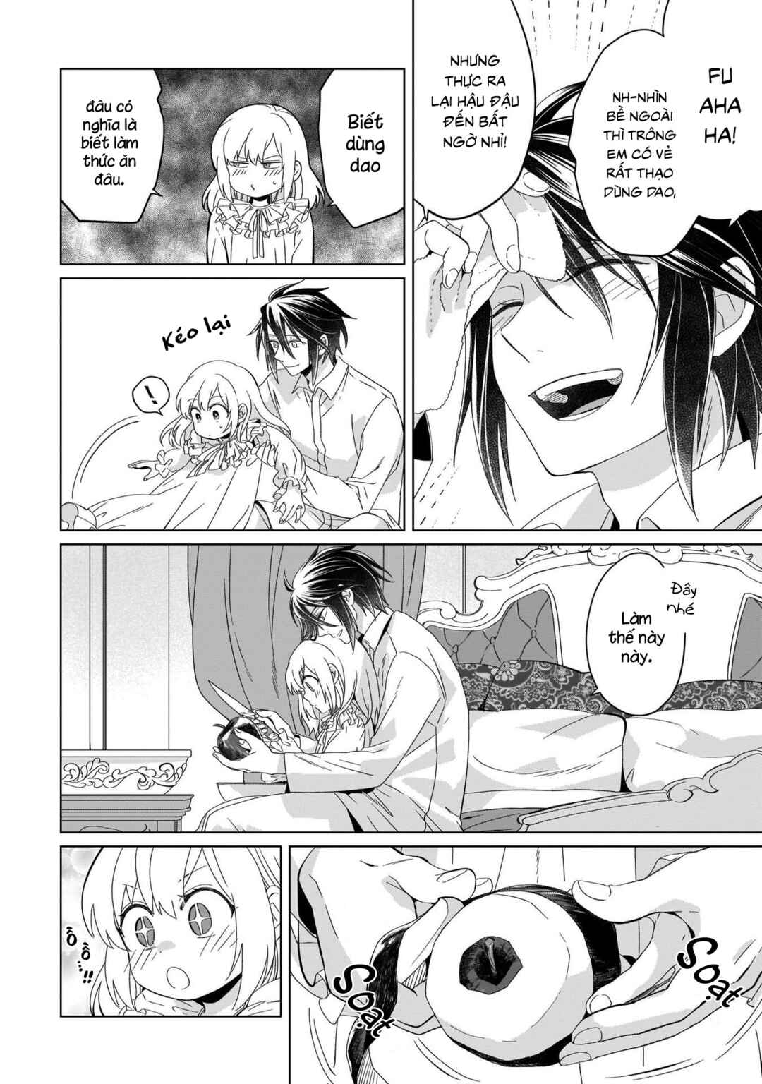 Chapter 9 - Page 4