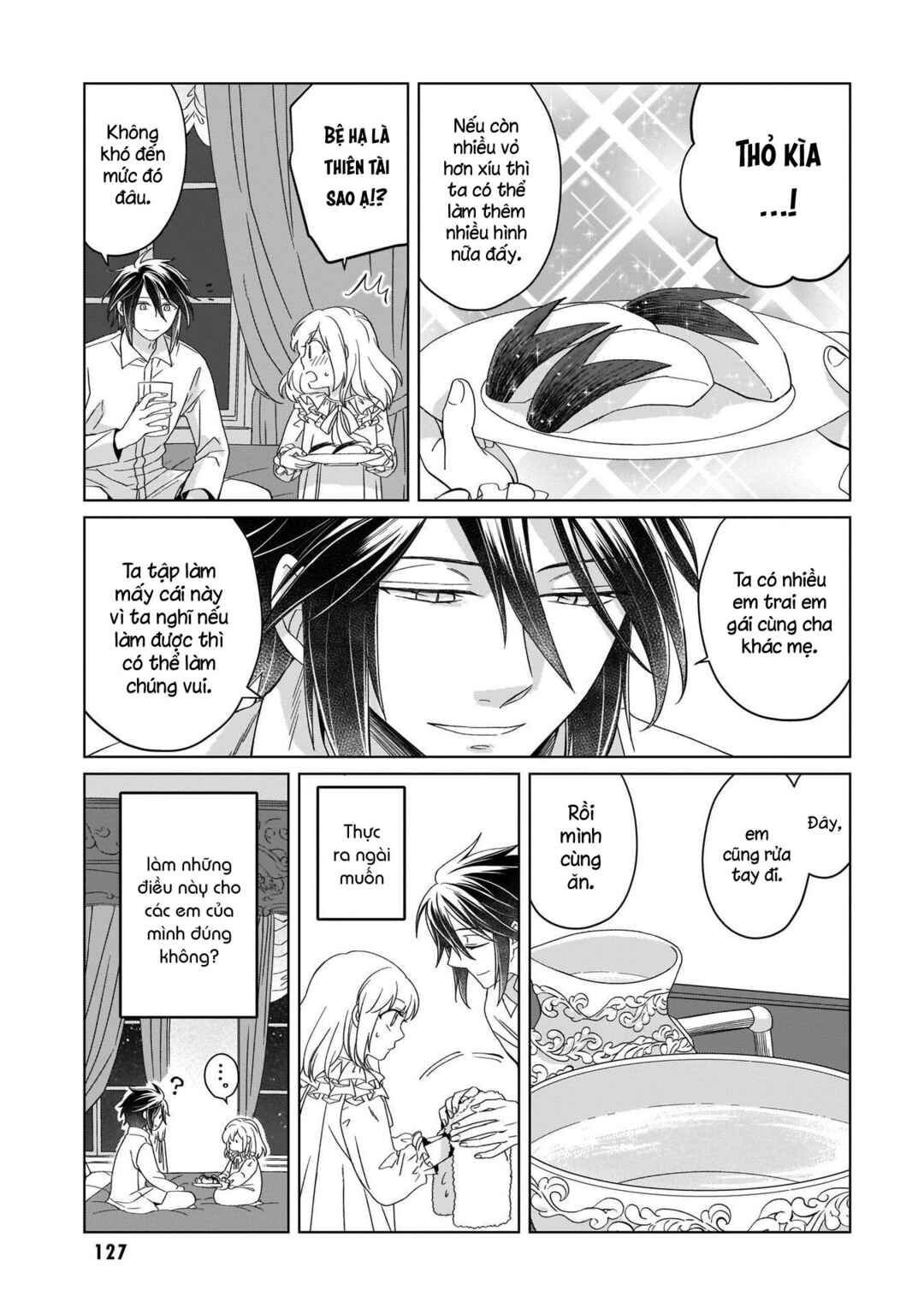 Chapter 9 - Page 7