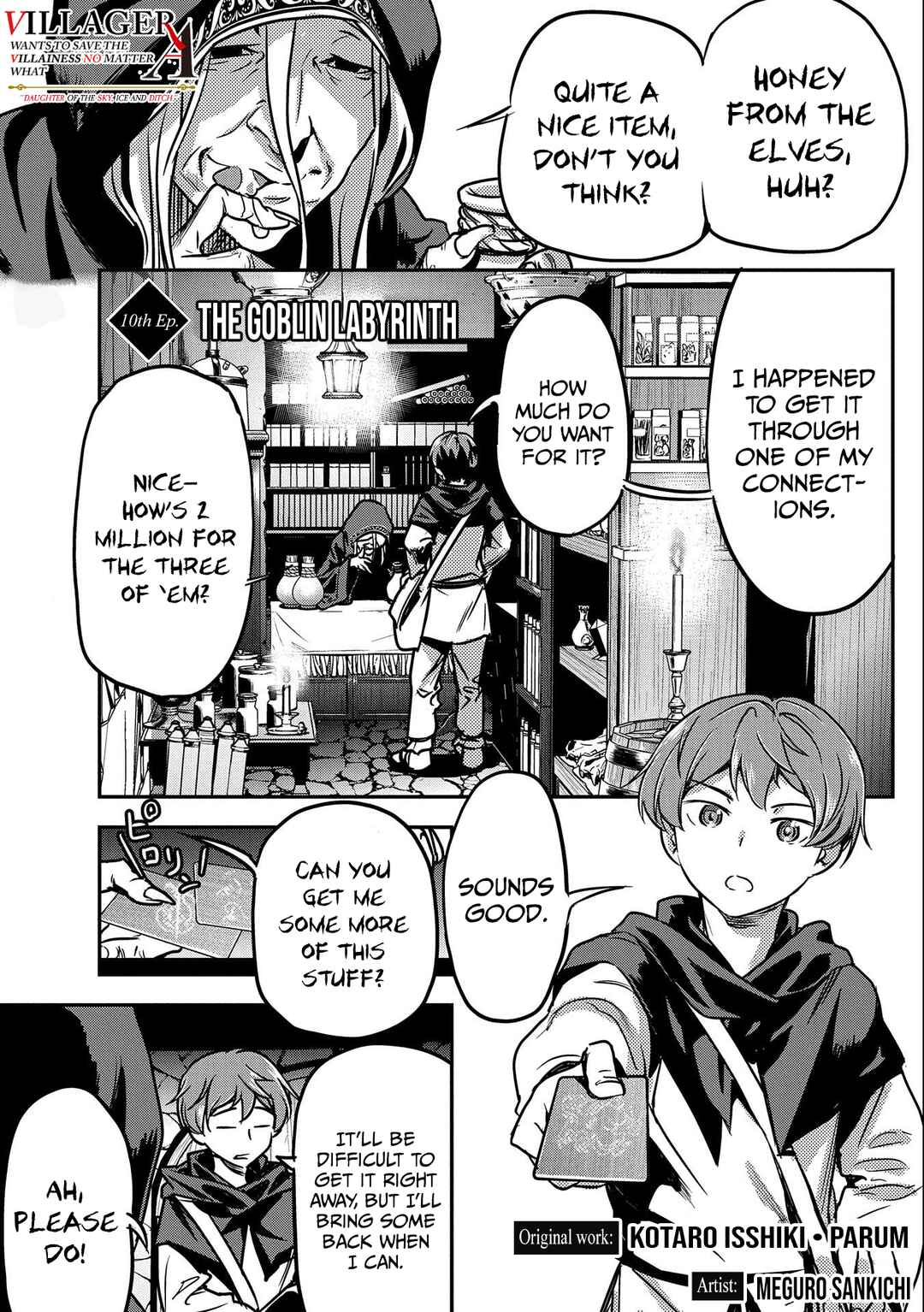 Chapter 10 - Page 2