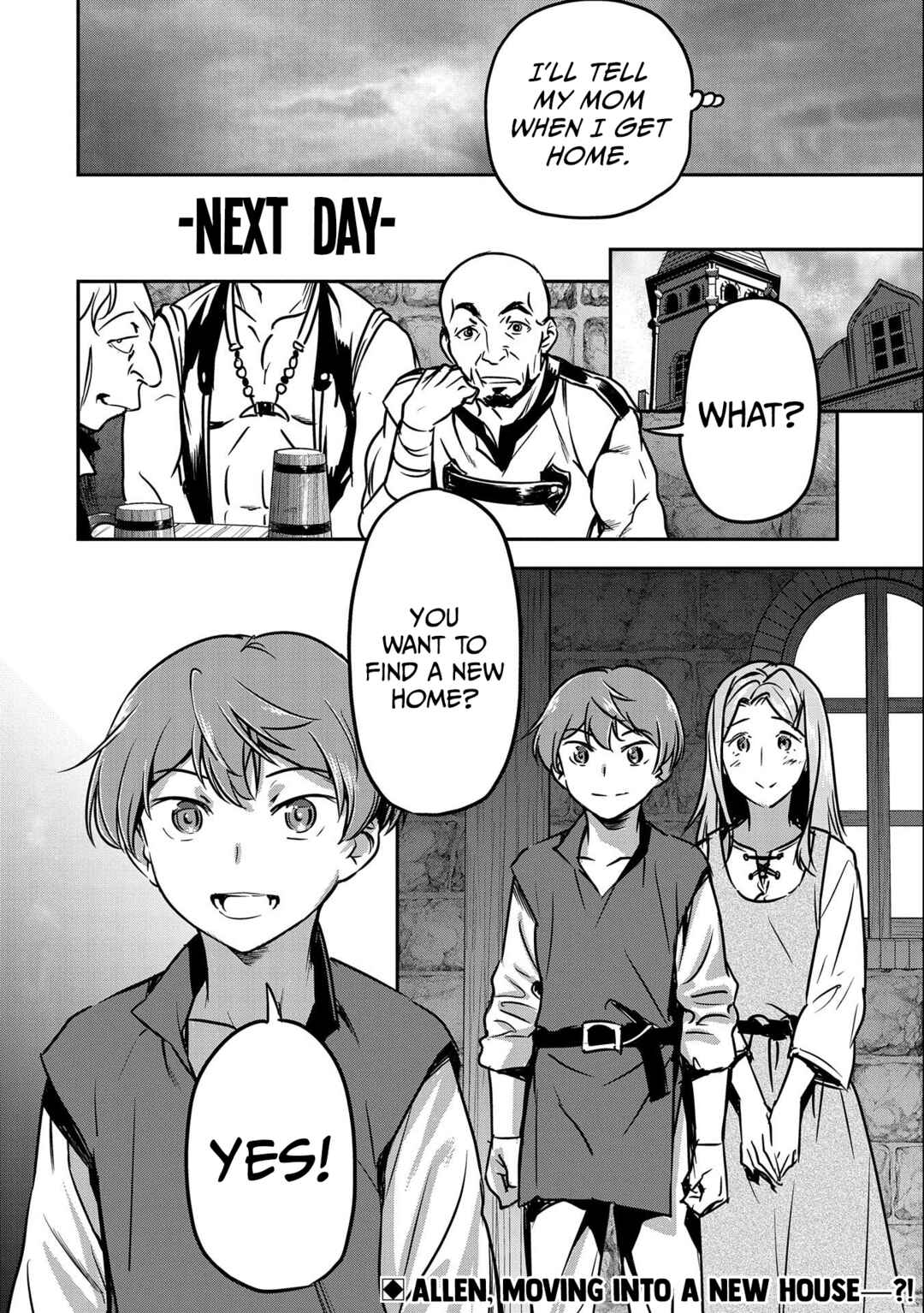 Chapter 10 - Page 33