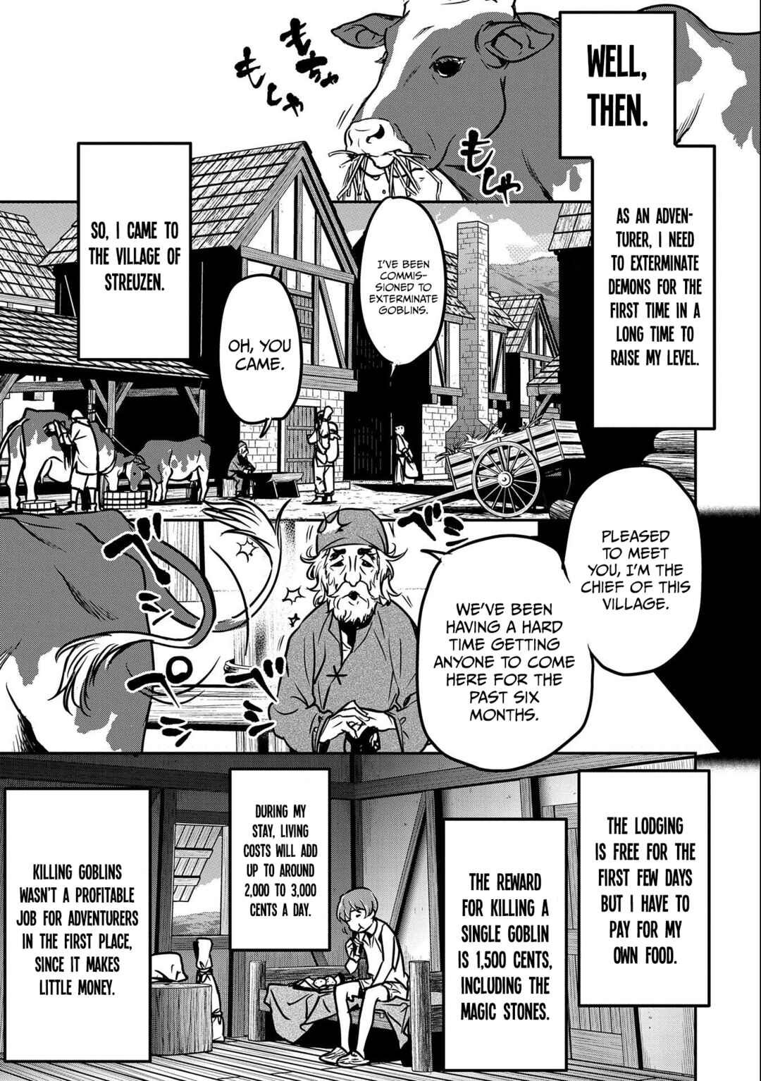 Chapter 10 - Page 4