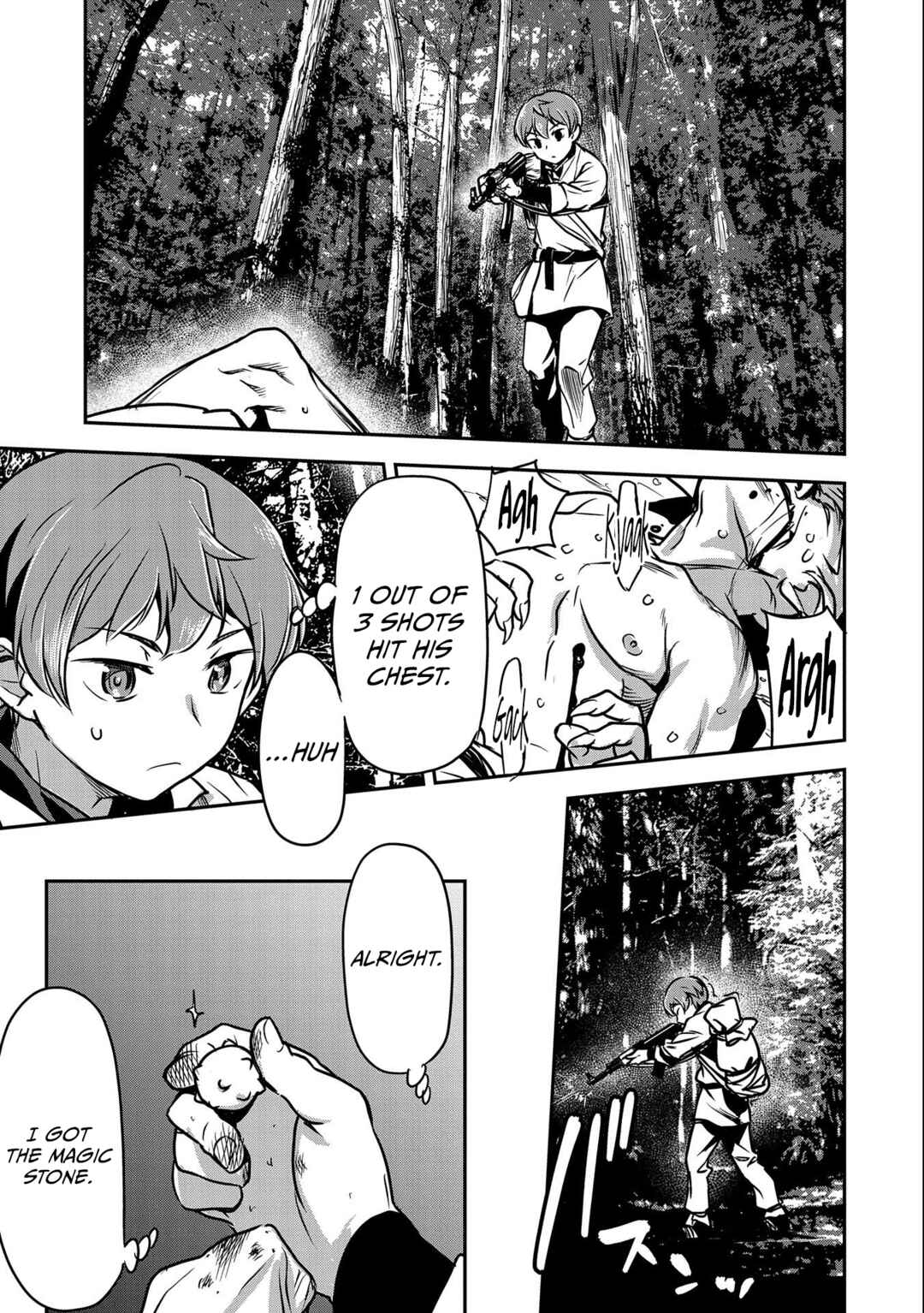 Chapter 10 - Page 8