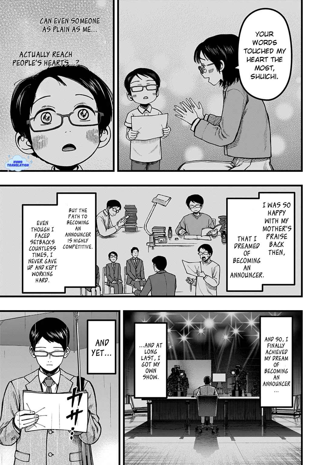 Chapter 1 - Page 7