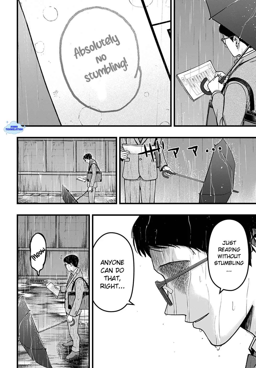 Chapter 1 - Page 8