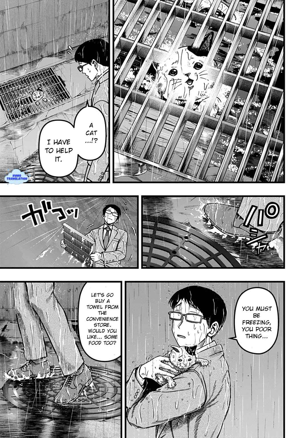 Chapter 1 - Page 9