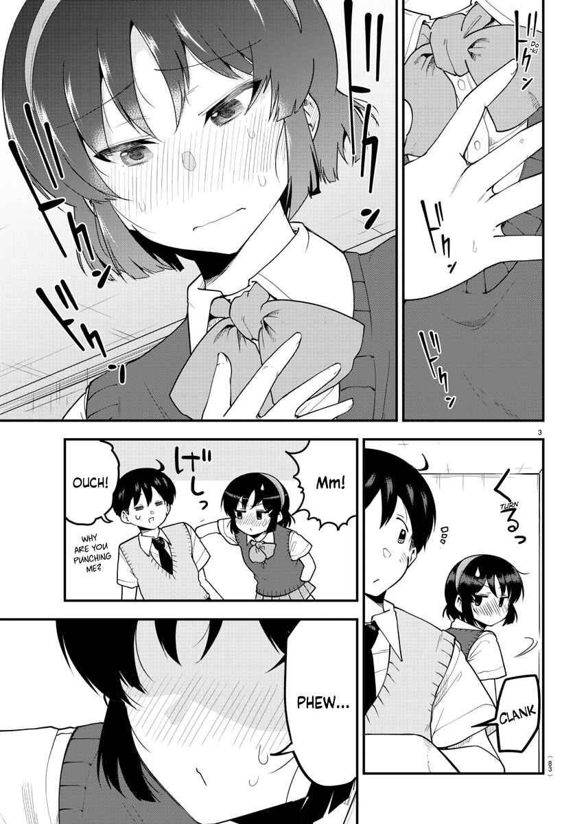 Chapter 88 - Page 4