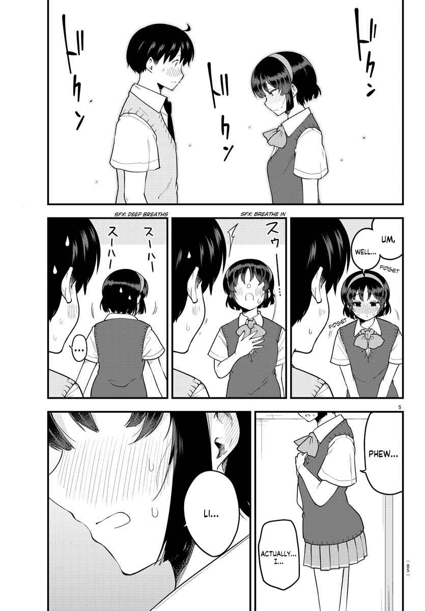 Chapter 88 - Page 6