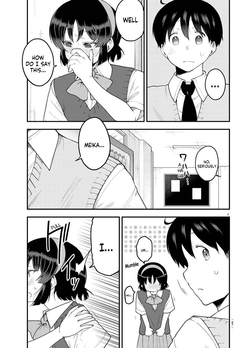 Chapter 88 - Page 8