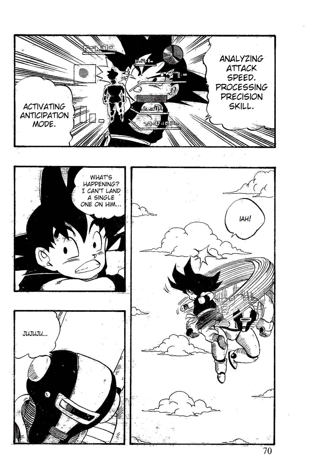 Chapter 52 - Page 4