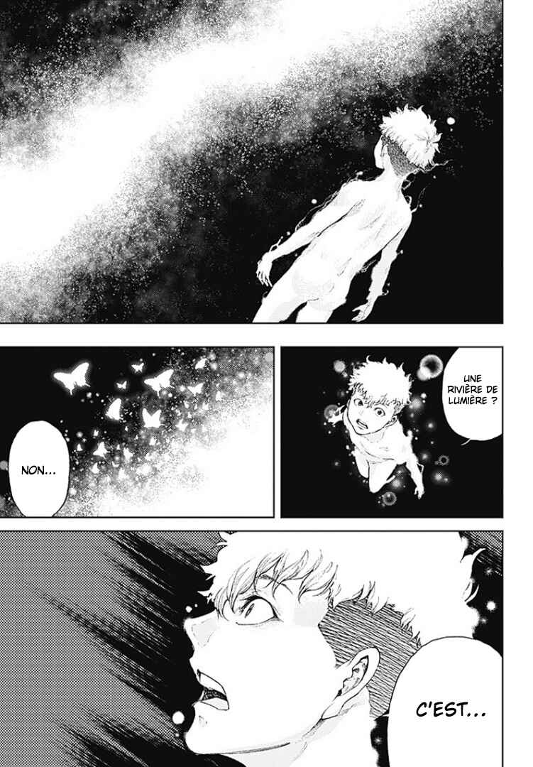 Chapter 4 - Page 4