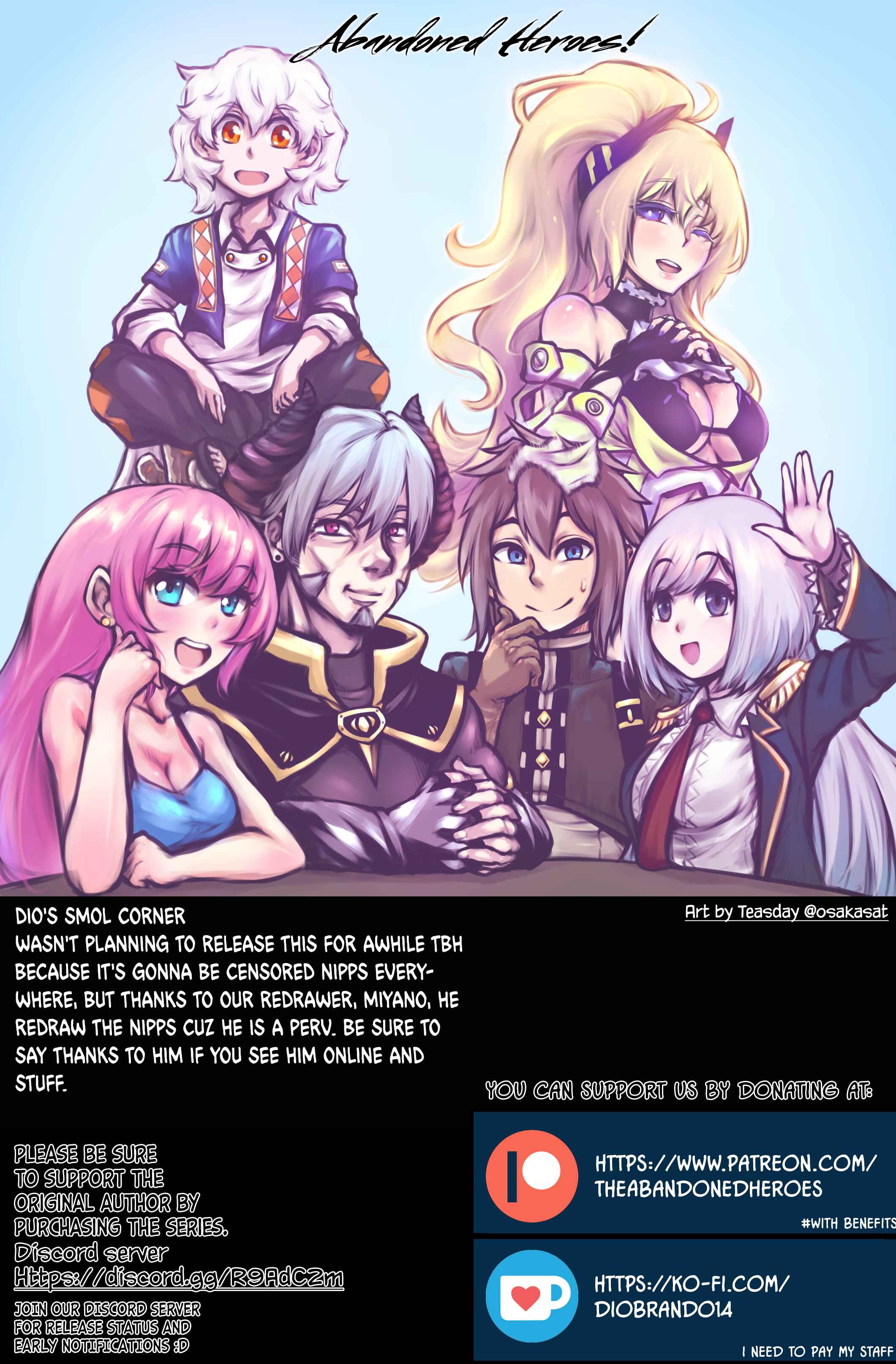 Chapter 7 - Page 29
