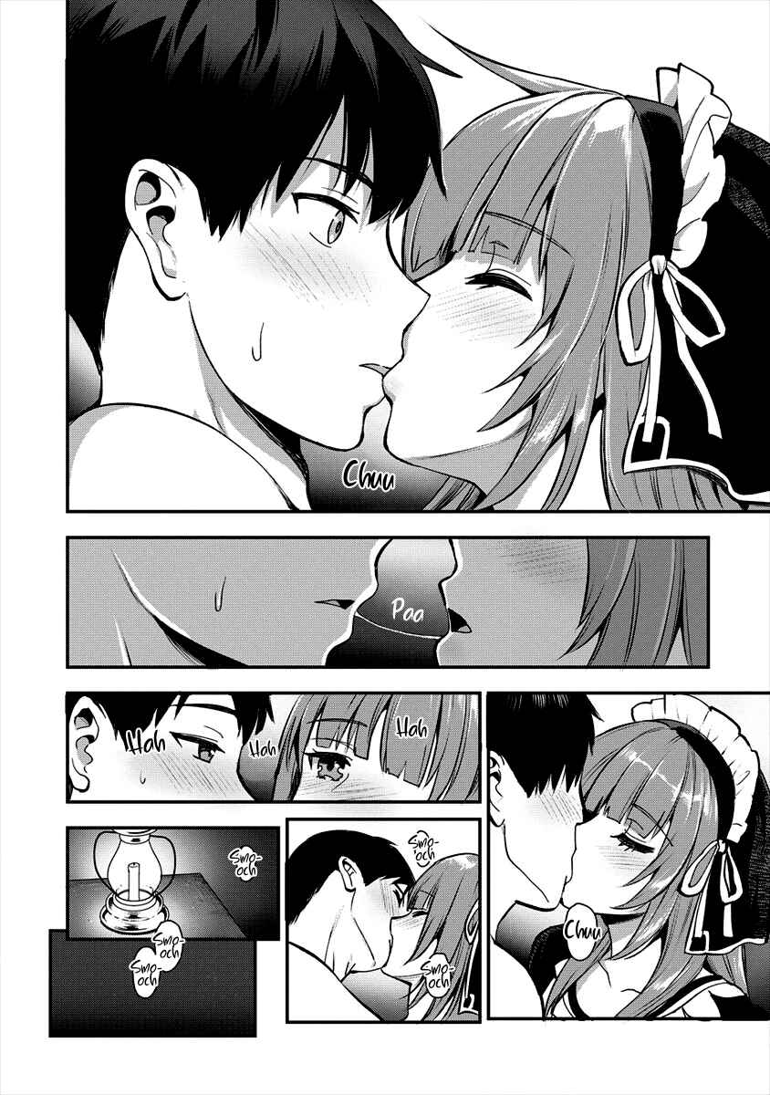 Chapter 7 - Page 3