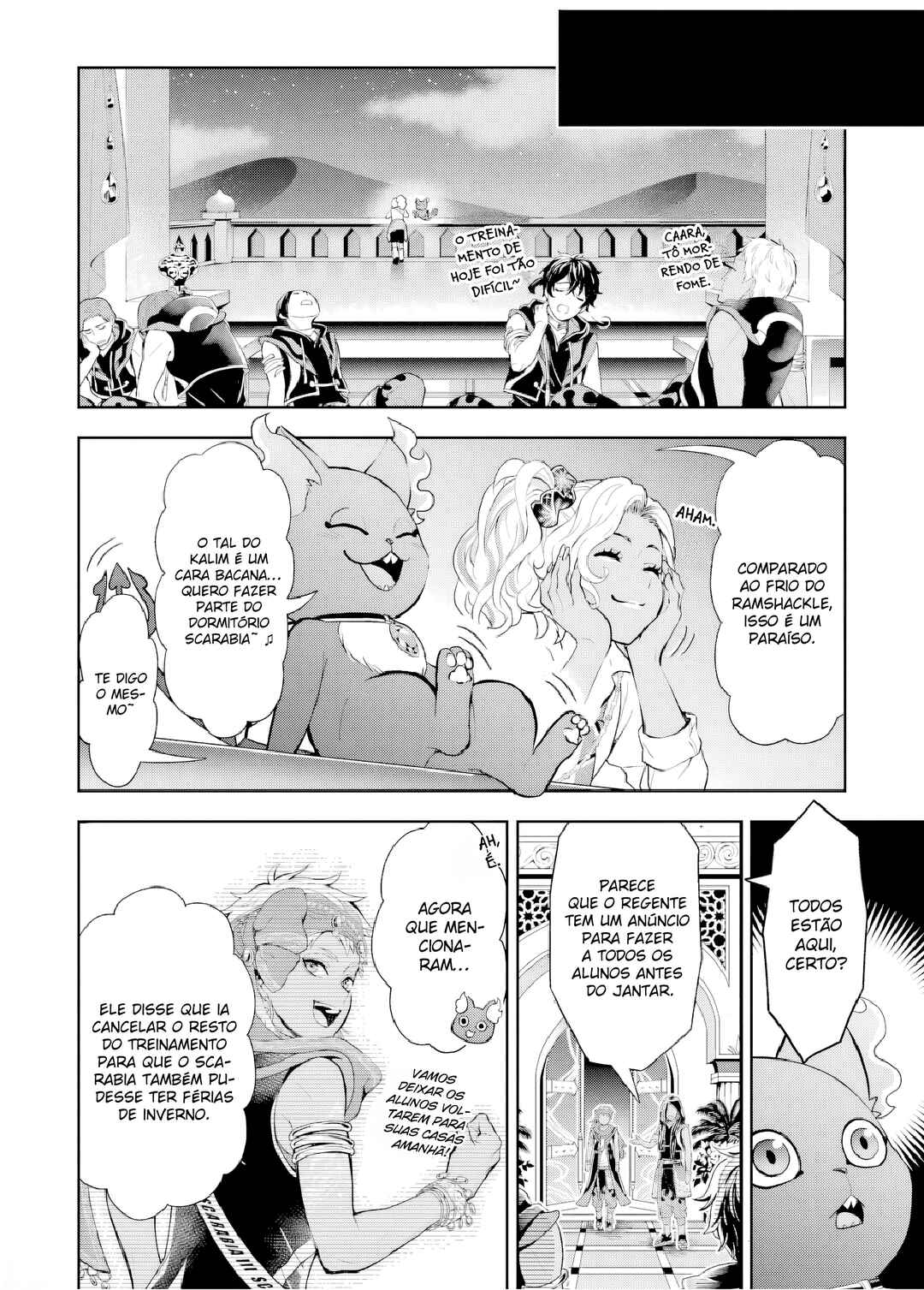 Chapter 3 - Page 24