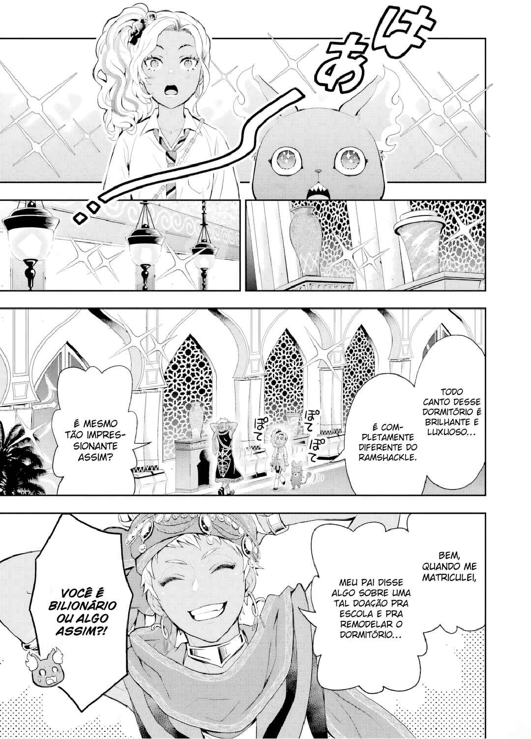 Chapter 3 - Page 5
