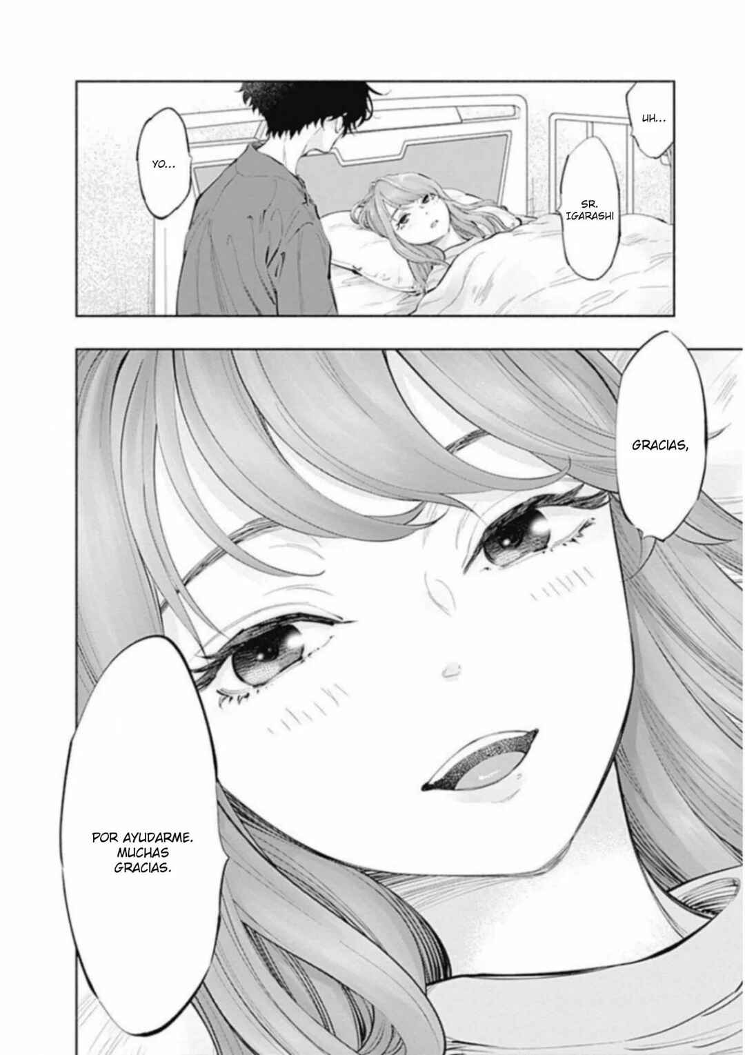 Chapter 59 - Page 19