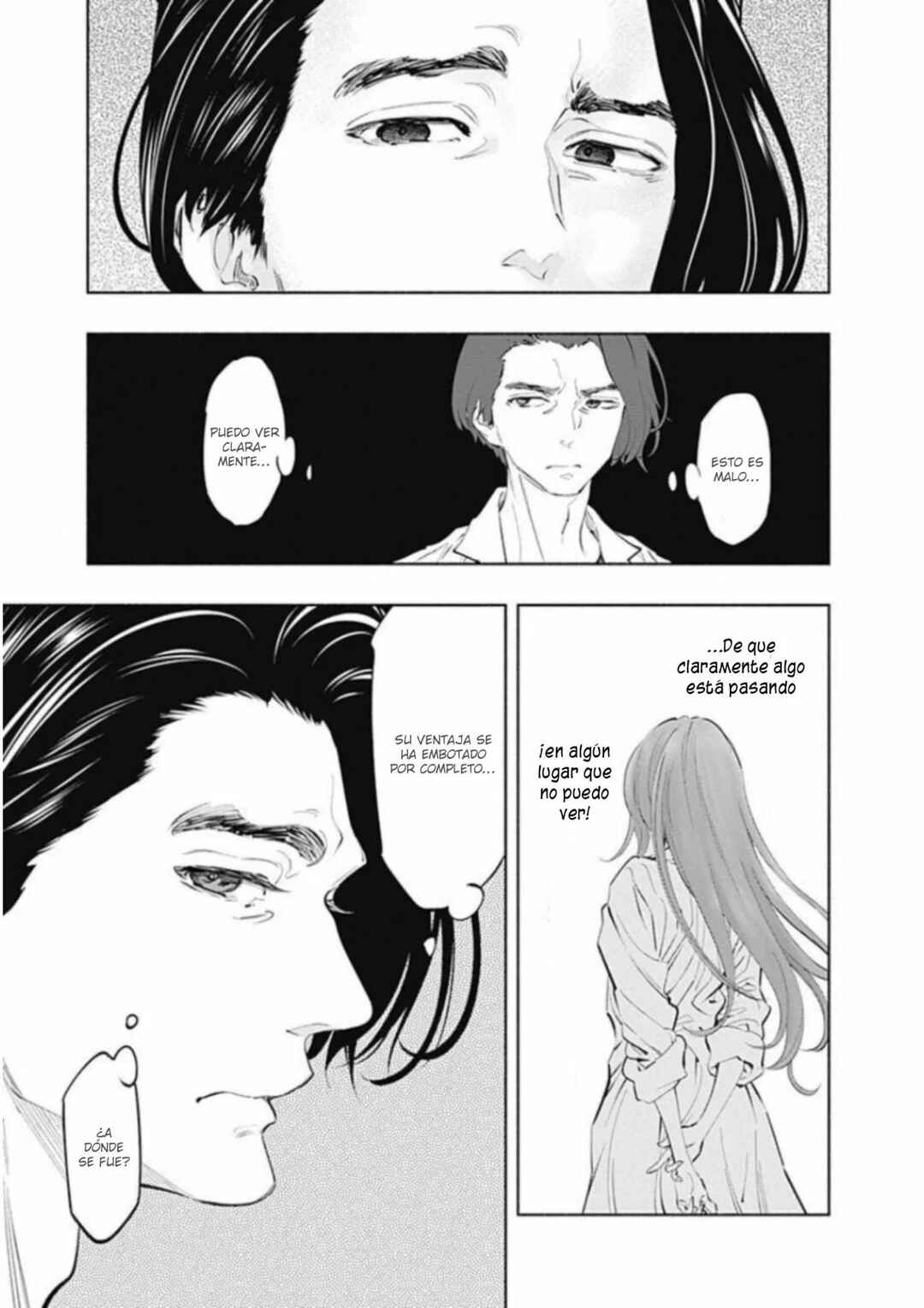 Chapter 59 - Page 22