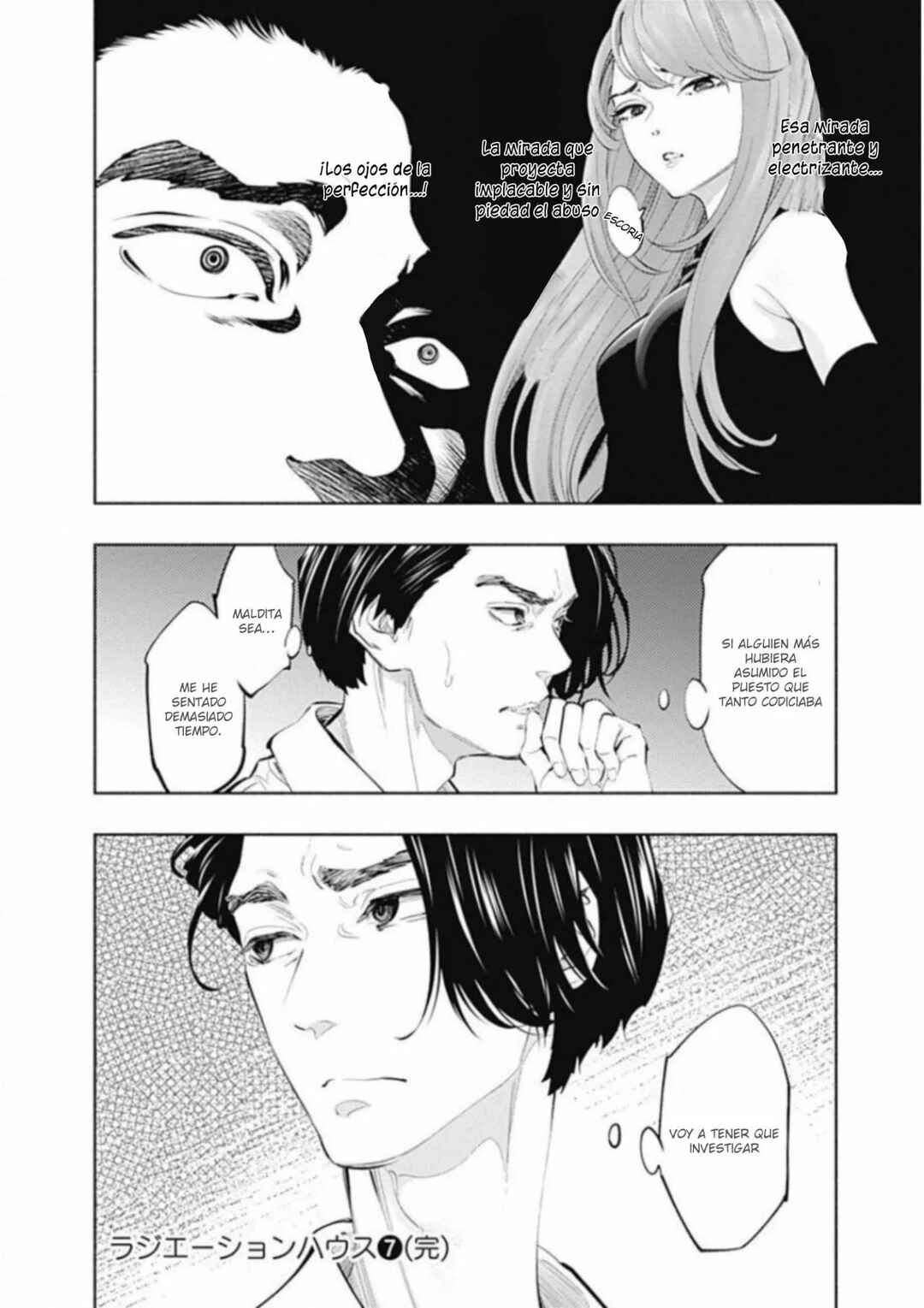 Chapter 59 - Page 23