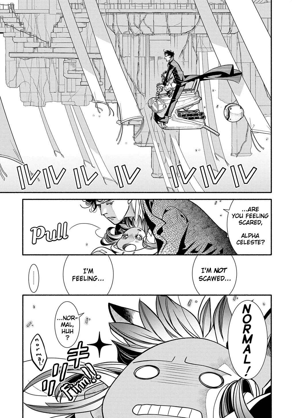 Chapter 15 - Page 10