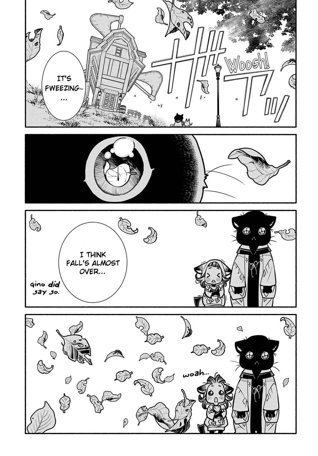 Chapter 15 - Page 2