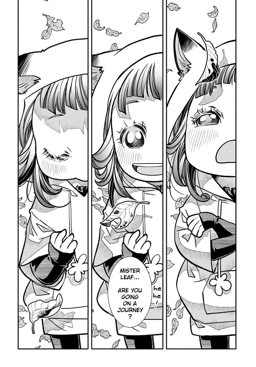 Chapter 15 - Page 3