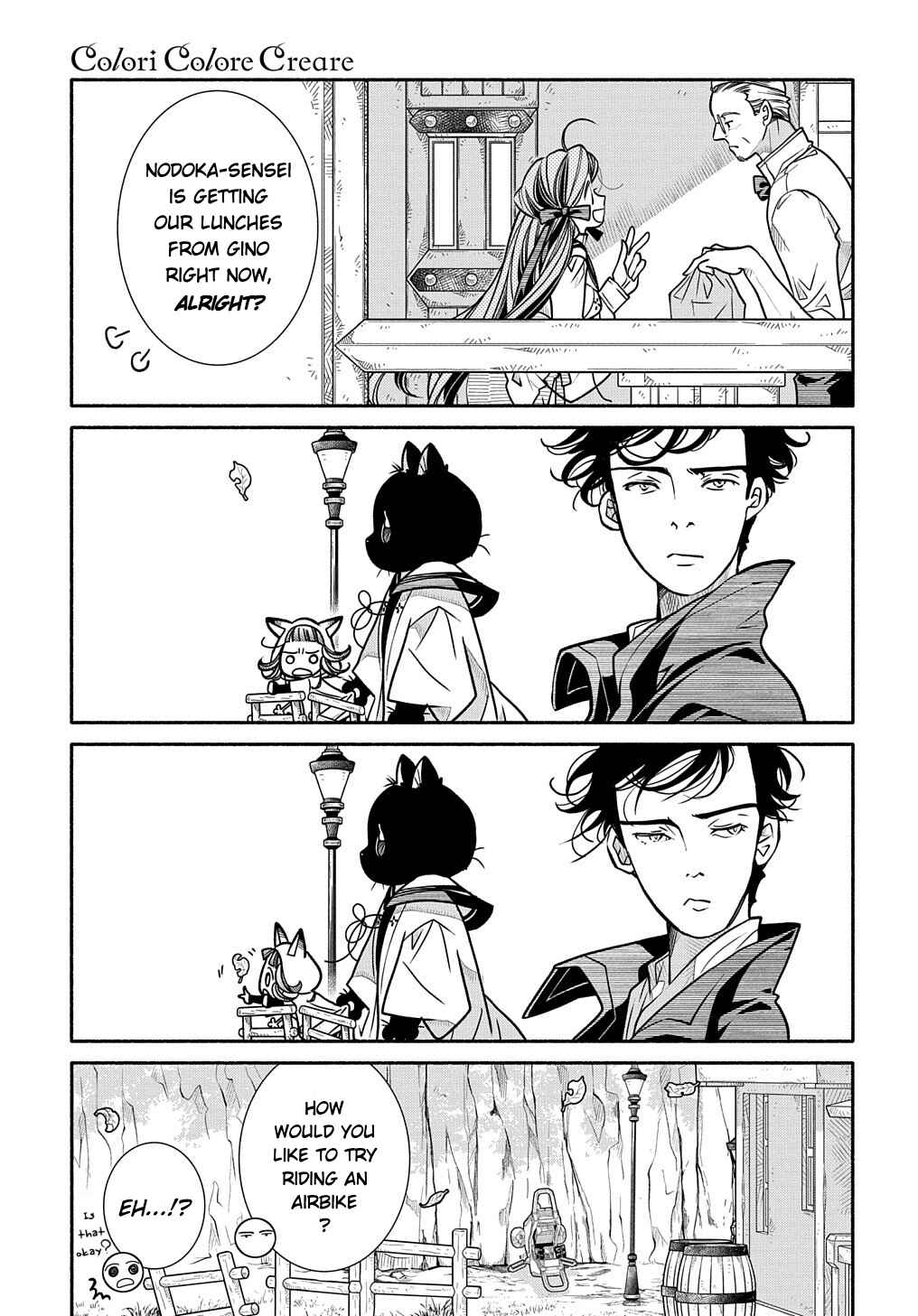 Chapter 15 - Page 6