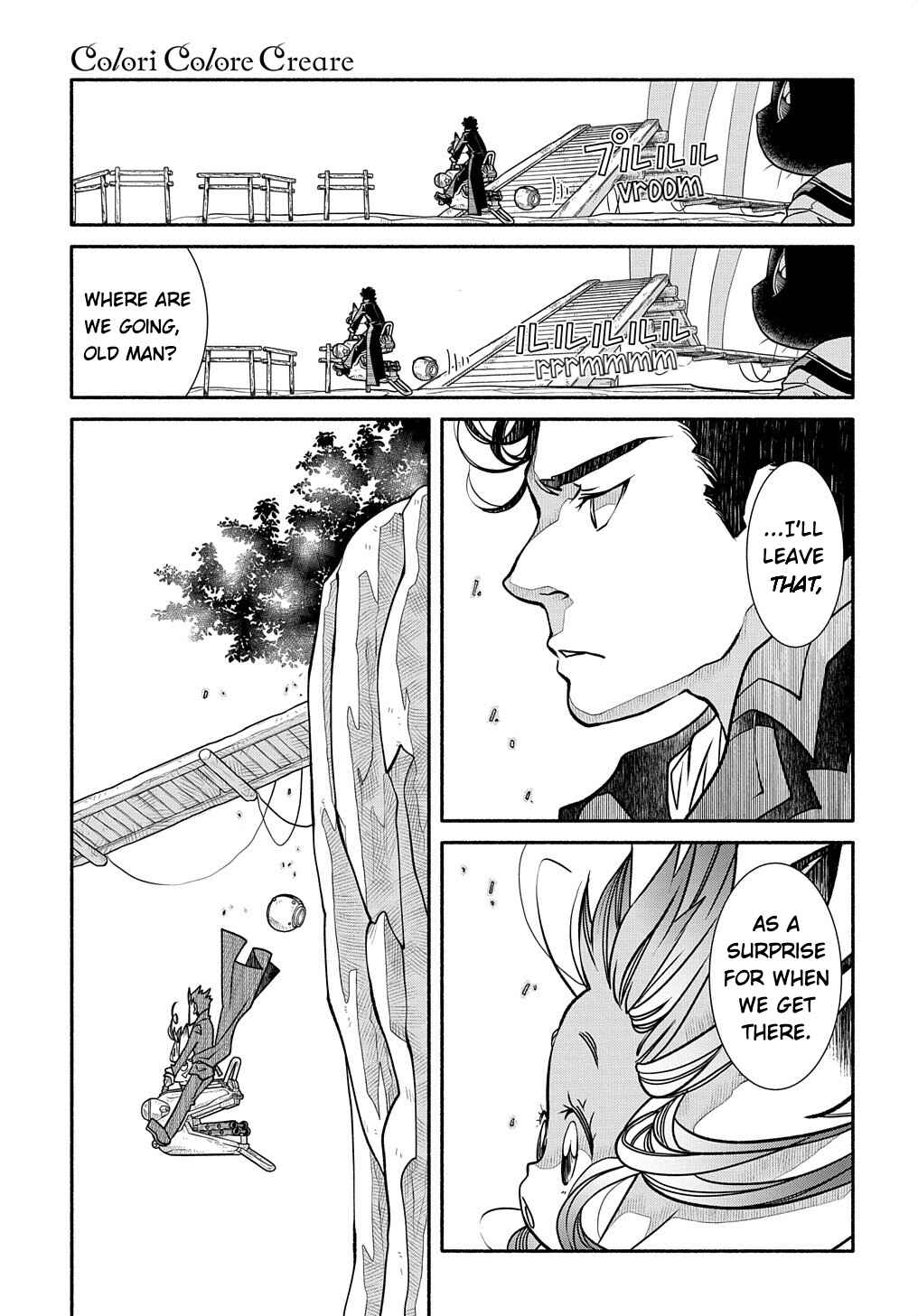Chapter 15 - Page 8