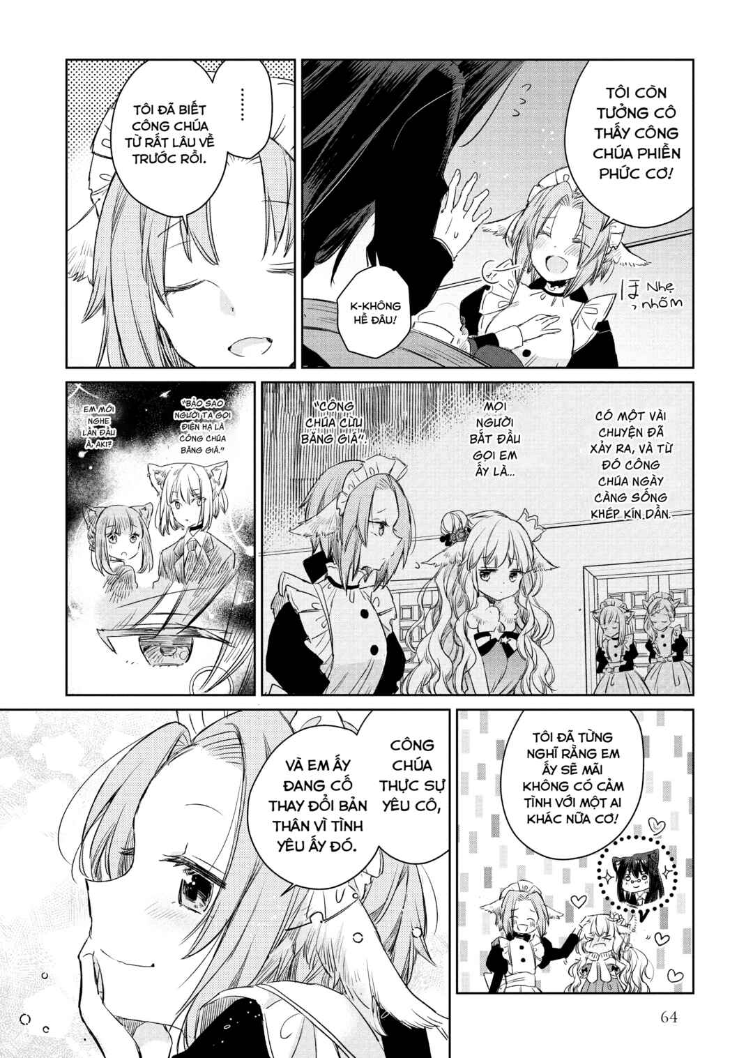 Chapter 3 - Page 14