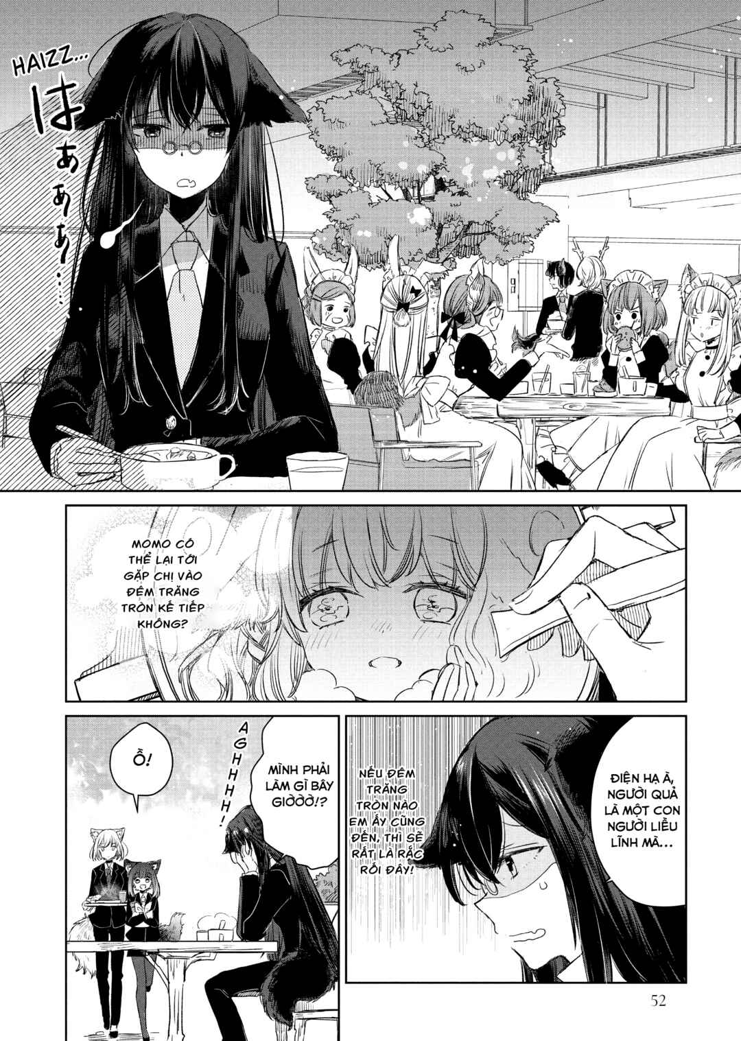 Chapter 3 - Page 2
