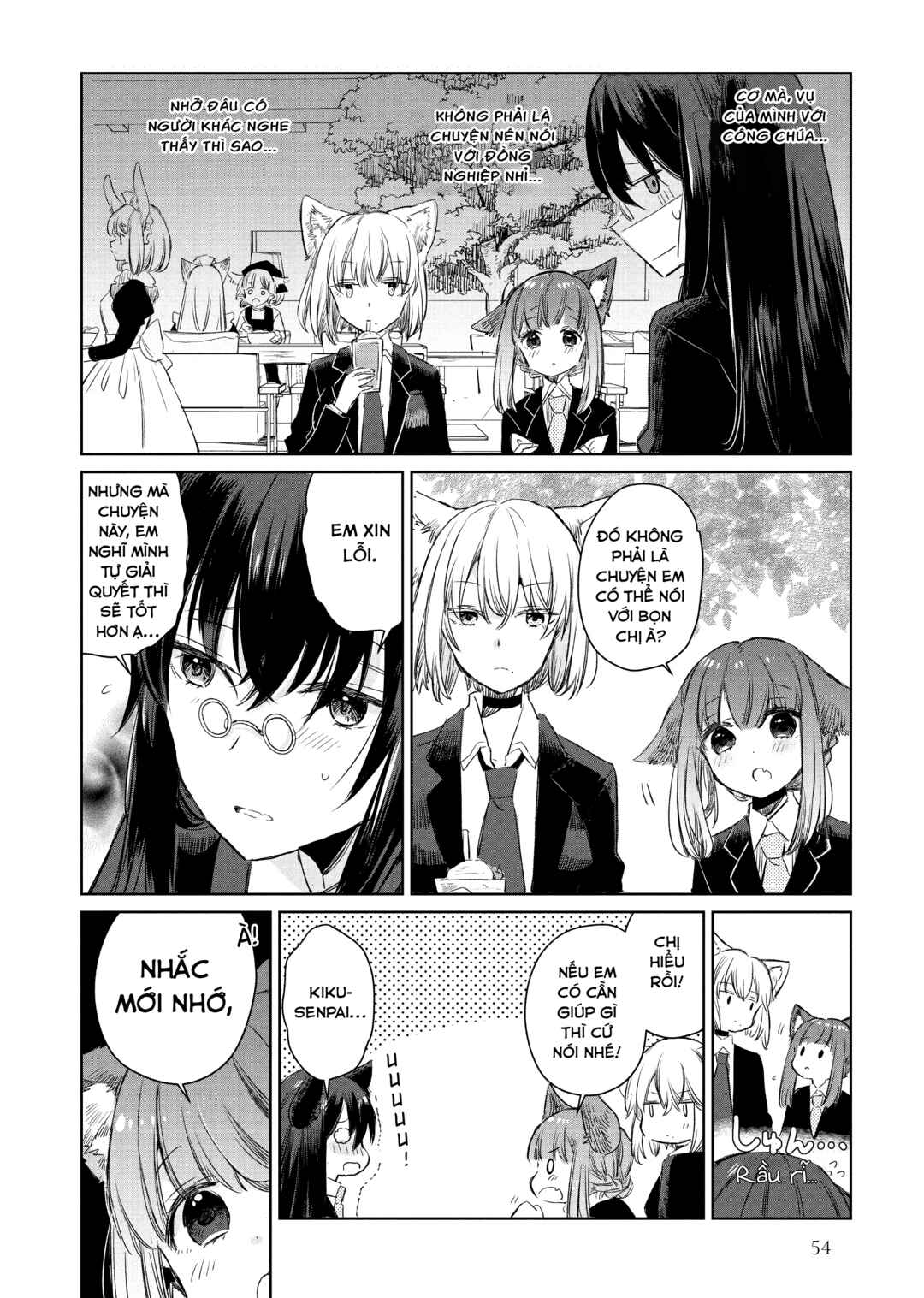 Chapter 3 - Page 4