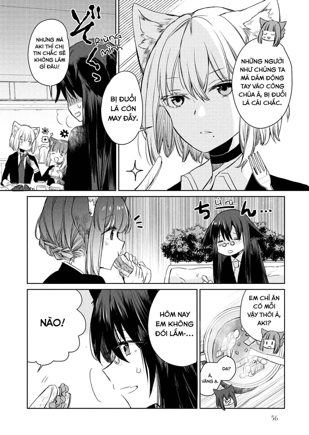 Chapter 3 - Page 6