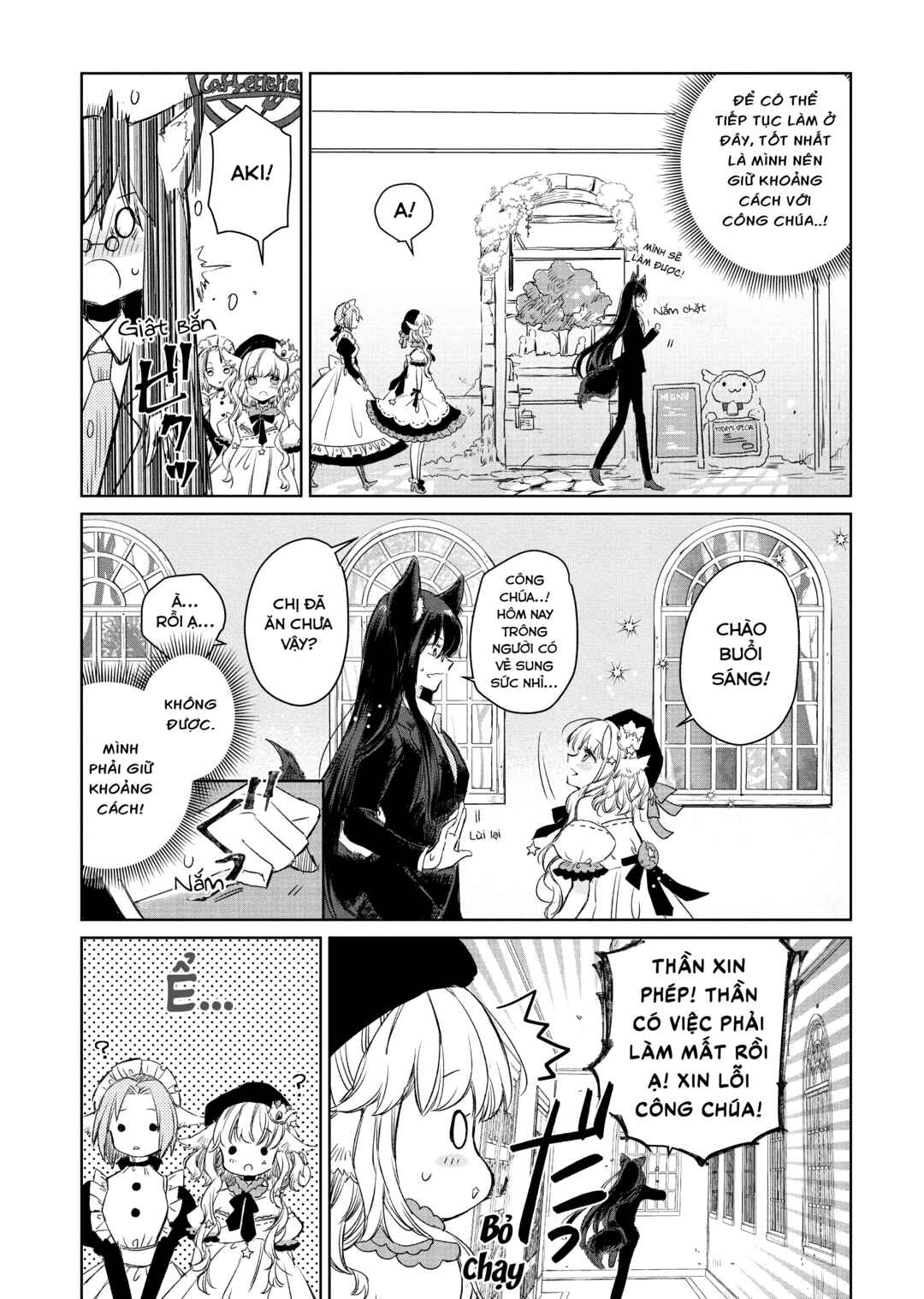 Chapter 3 - Page 8