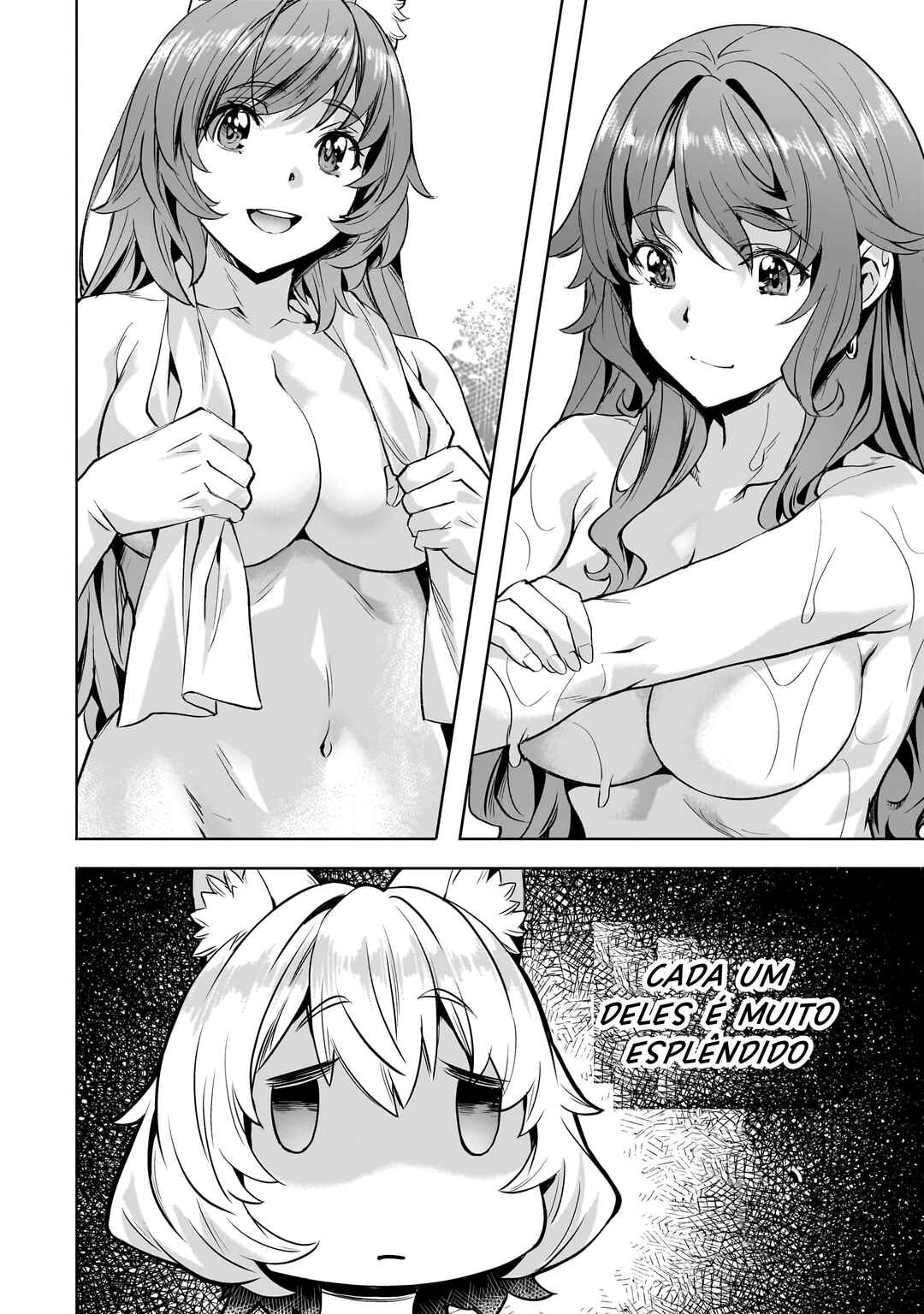 Chapter 42 - Page 6