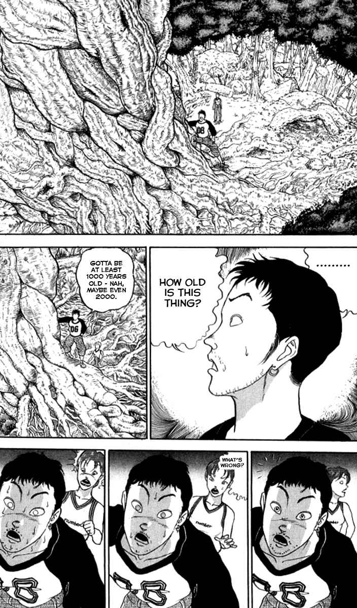Chapter 181 - Page 11