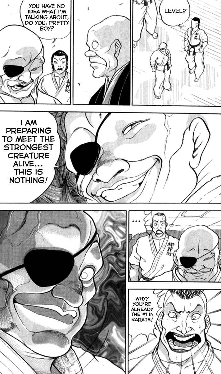 Chapter 181 - Page 25