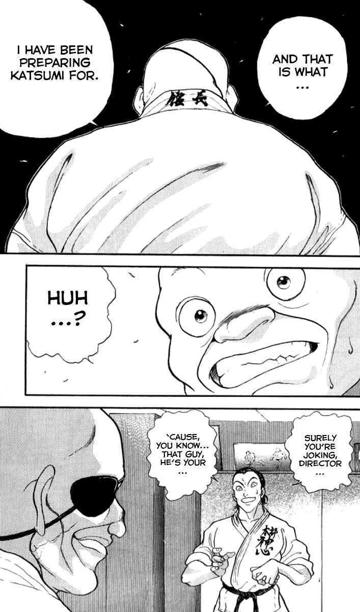 Chapter 181 - Page 27